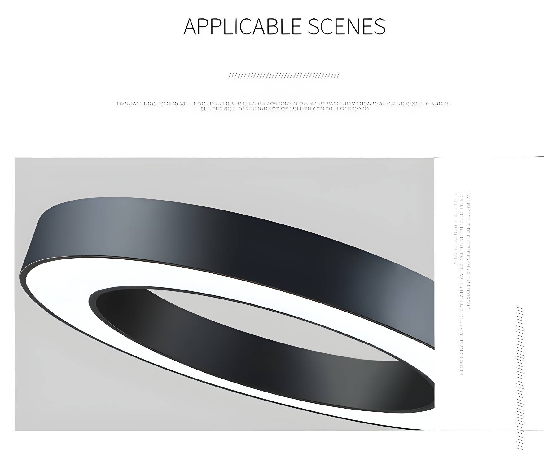 Imported image 70d1c64da9a0 2776424.jpg