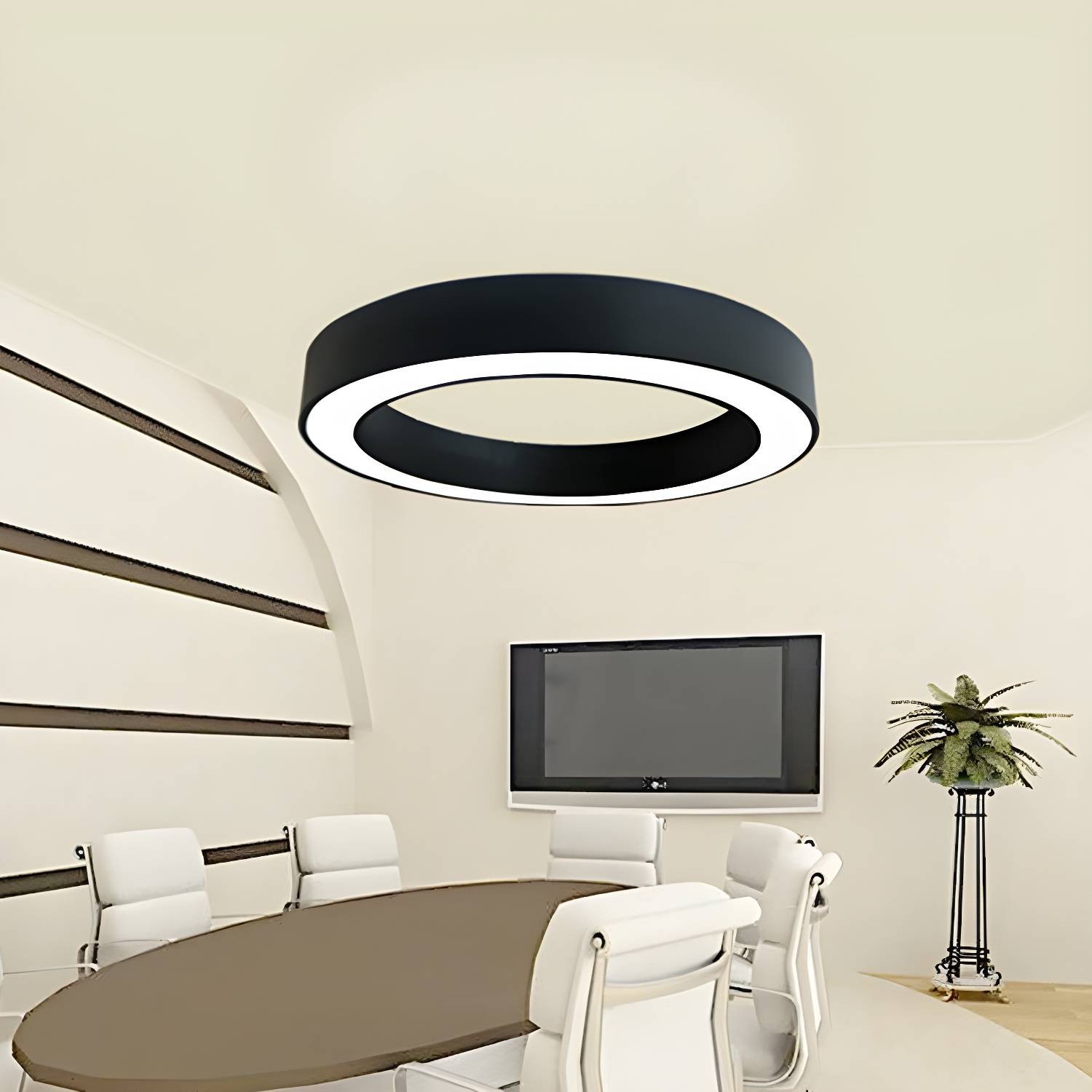 Imported image f513186e3d1b 2776425.jpg
