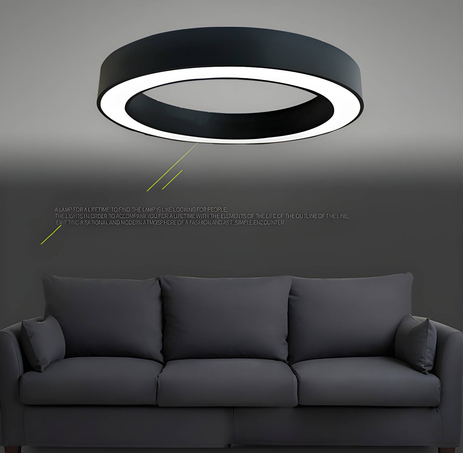Imported image 6732e6d28301 2776426.jpg