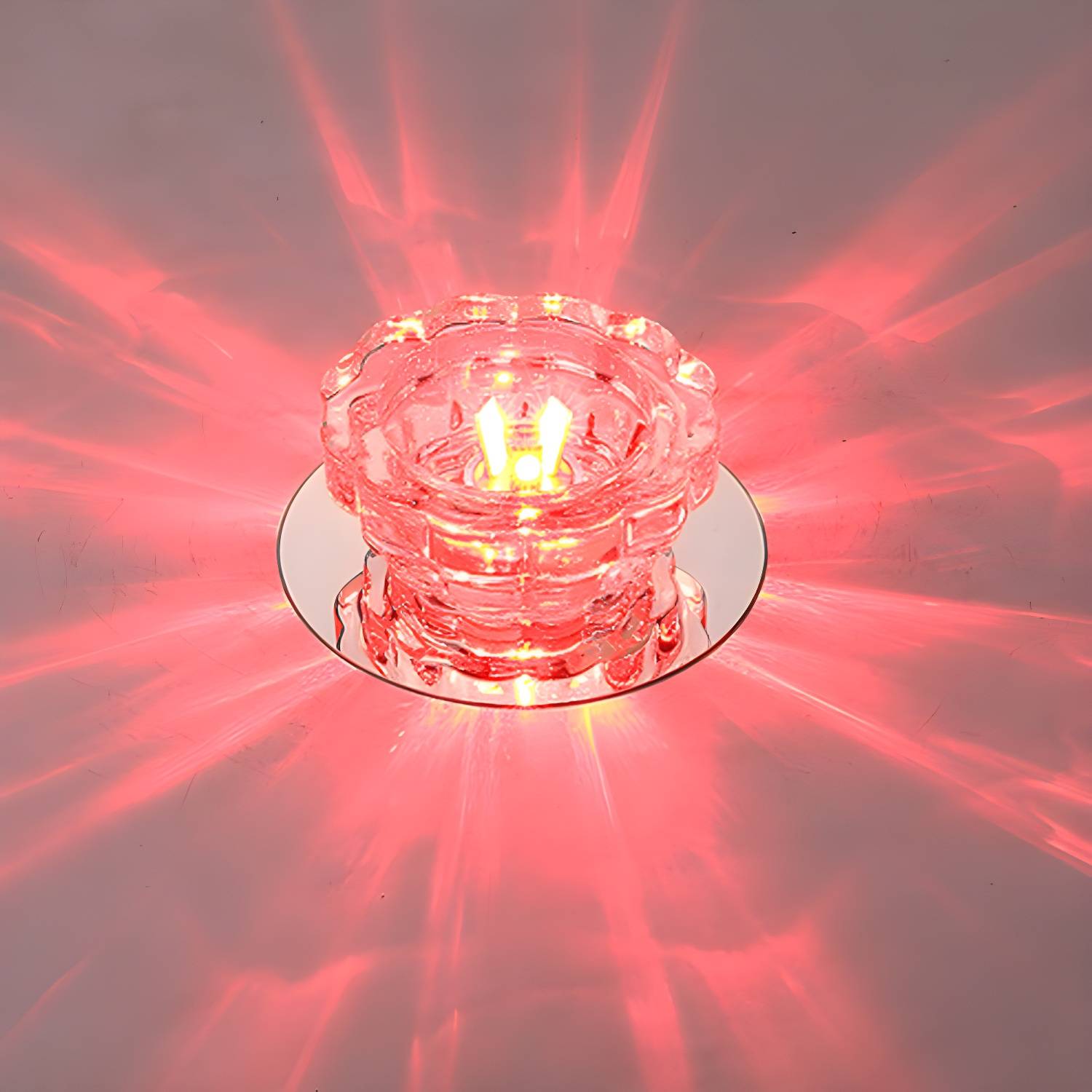 Imported image 38f92c8d2085 2781332.jpg