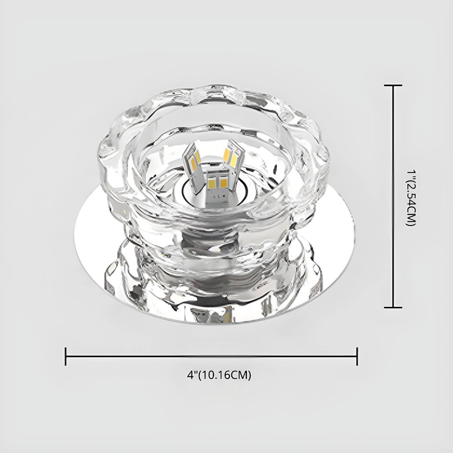 Imported image 5f6f6d51f4ef 2781333.jpg