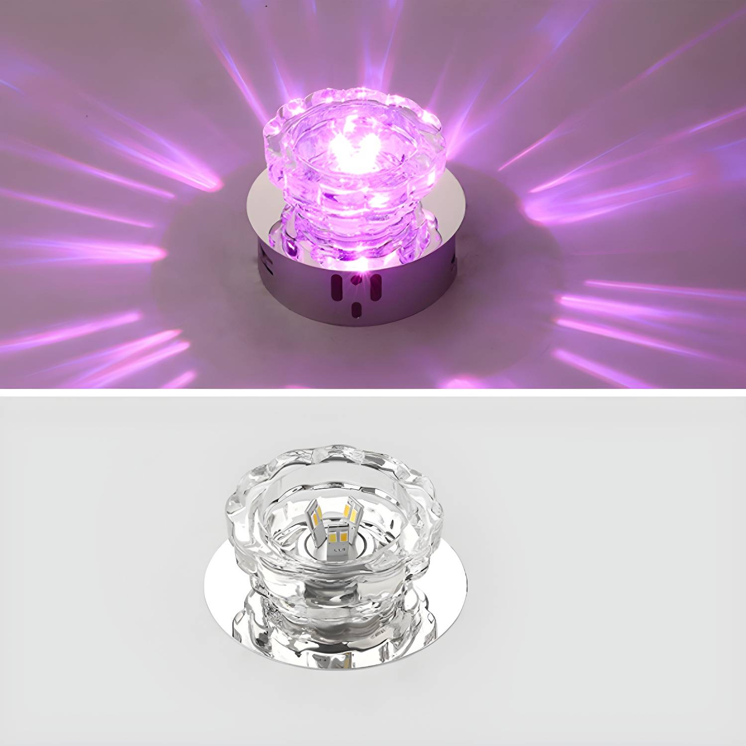 Imported image 3d61318db505 2781340.jpg