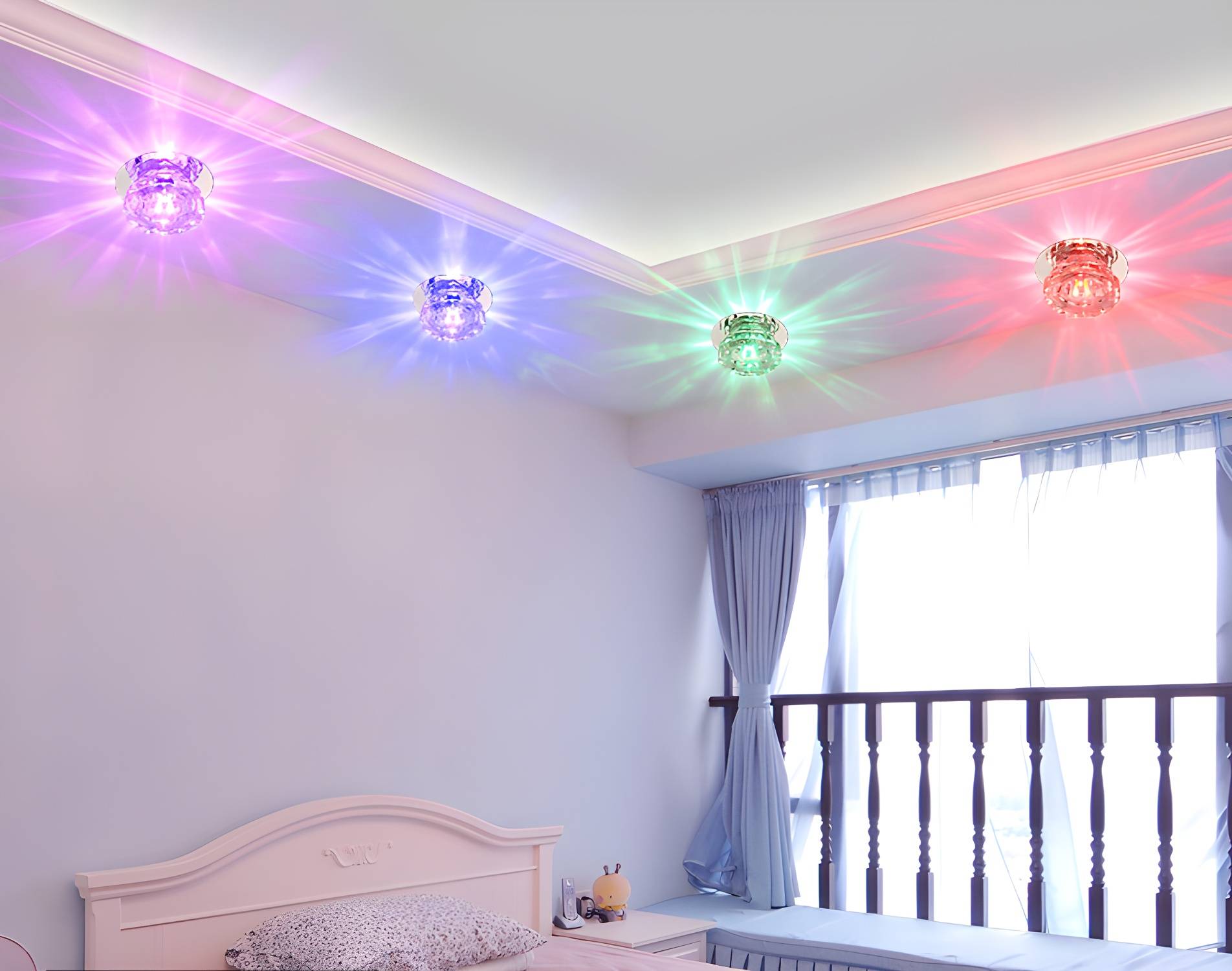 Imported image 5370250a2ac1 2781342.jpg
