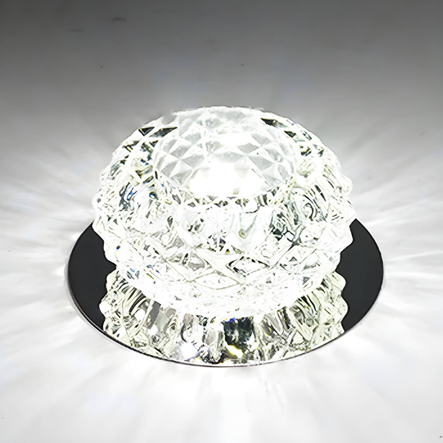 Imported image 5756b82f9805 2781347.jpg