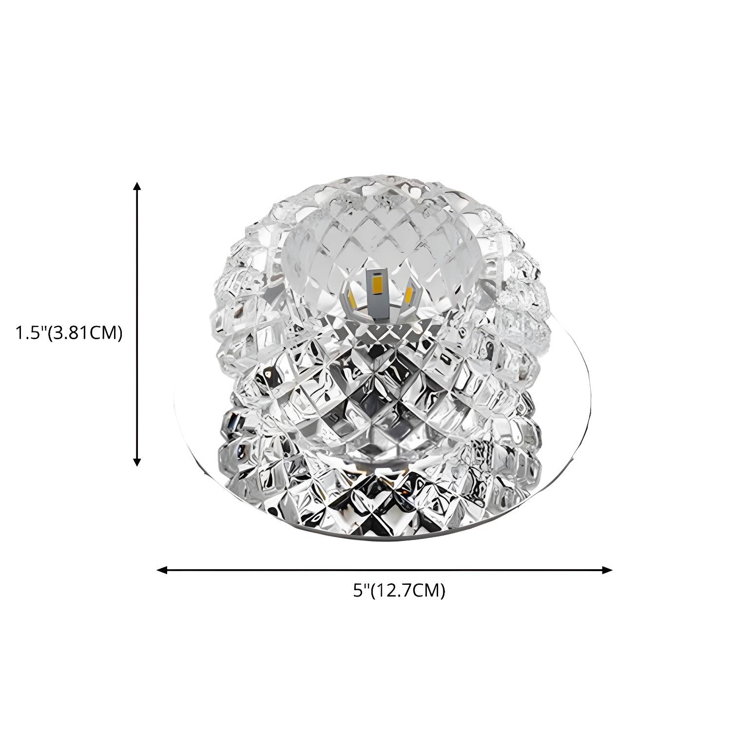 Imported image 586ec997bf58 2781352.jpg