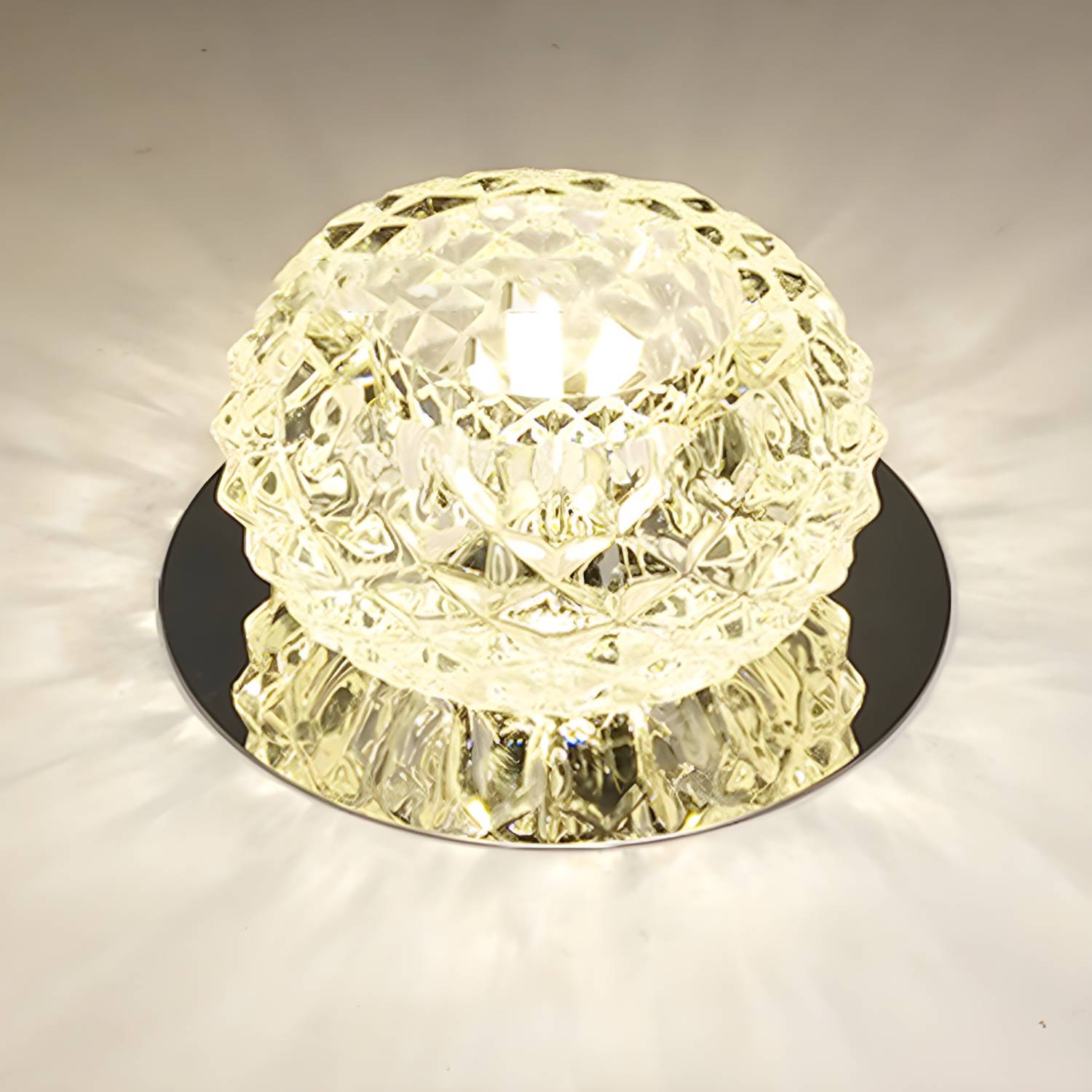 Imported image e1cacefa2713 2781354.jpg