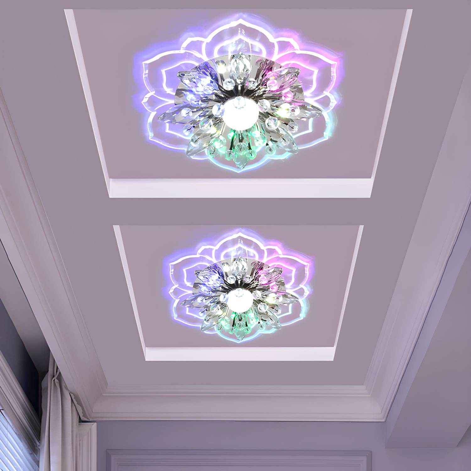 Imported image b3772e1dca45 2781380.jpg