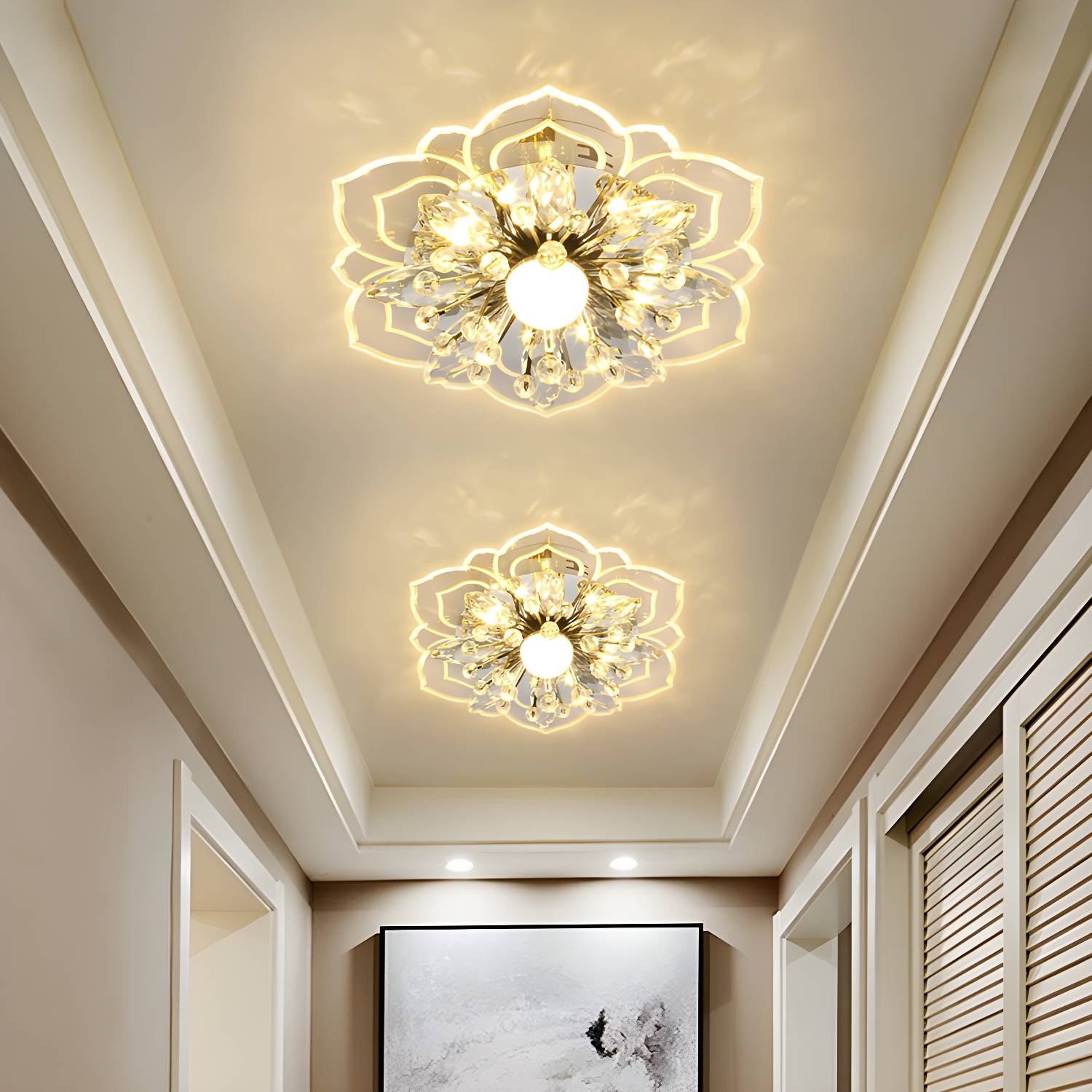 Imported image d3cecfe39d3e 2781383.jpg