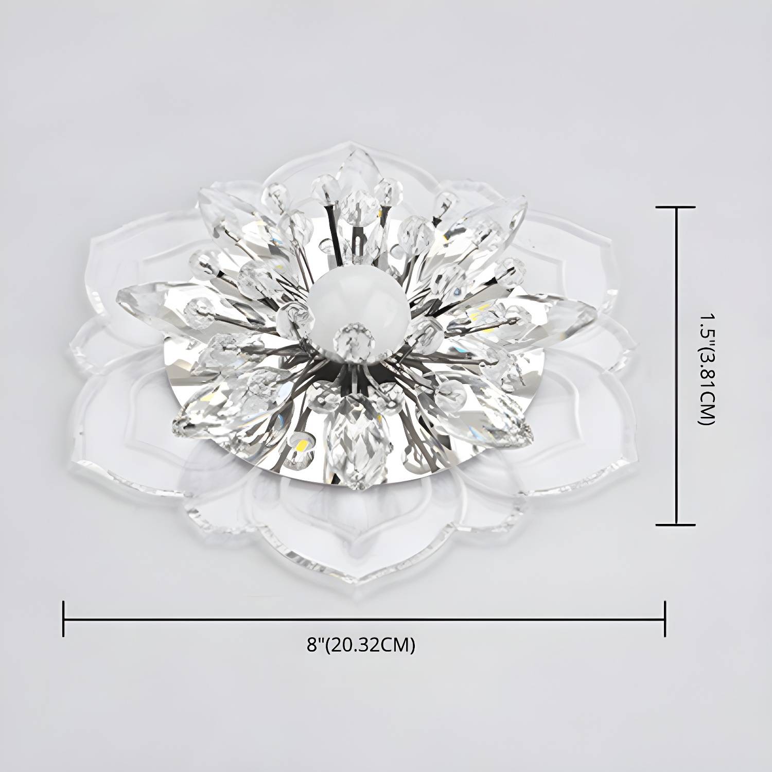 Imported image 7c29ba5e3ebe 2781385.jpg