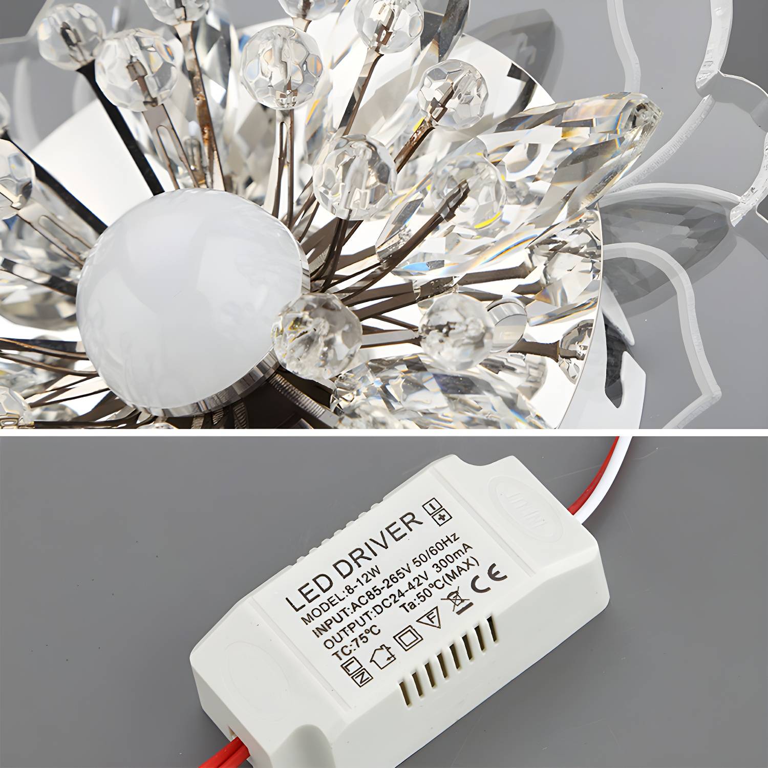 Imported image 35b999ab0daa 2781388.jpg