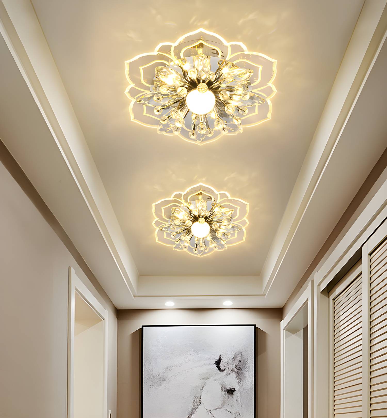 Imported image 98fc7c778190 2781392.jpg