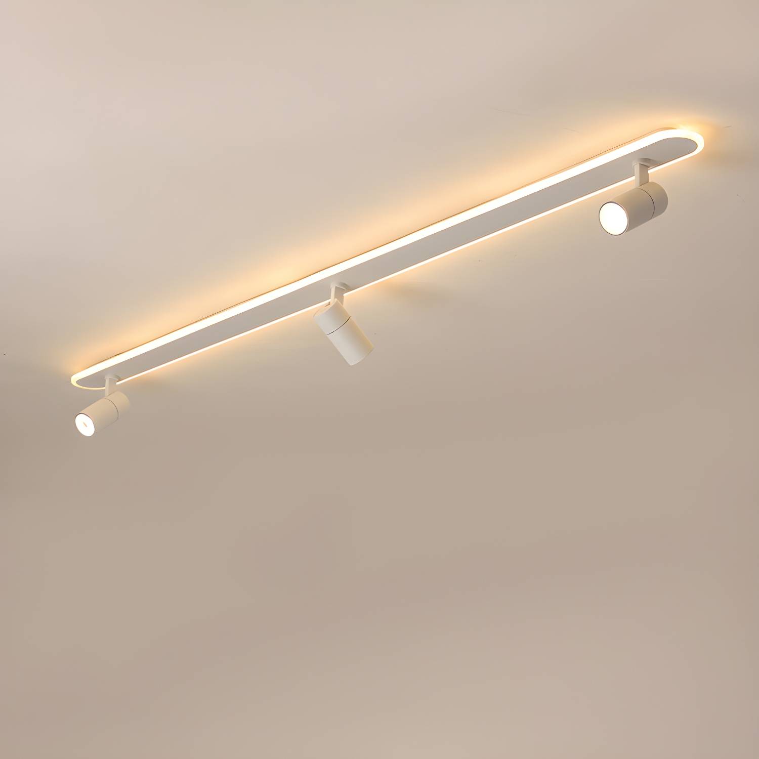 Imported image 437ff3113955 2781460.jpg