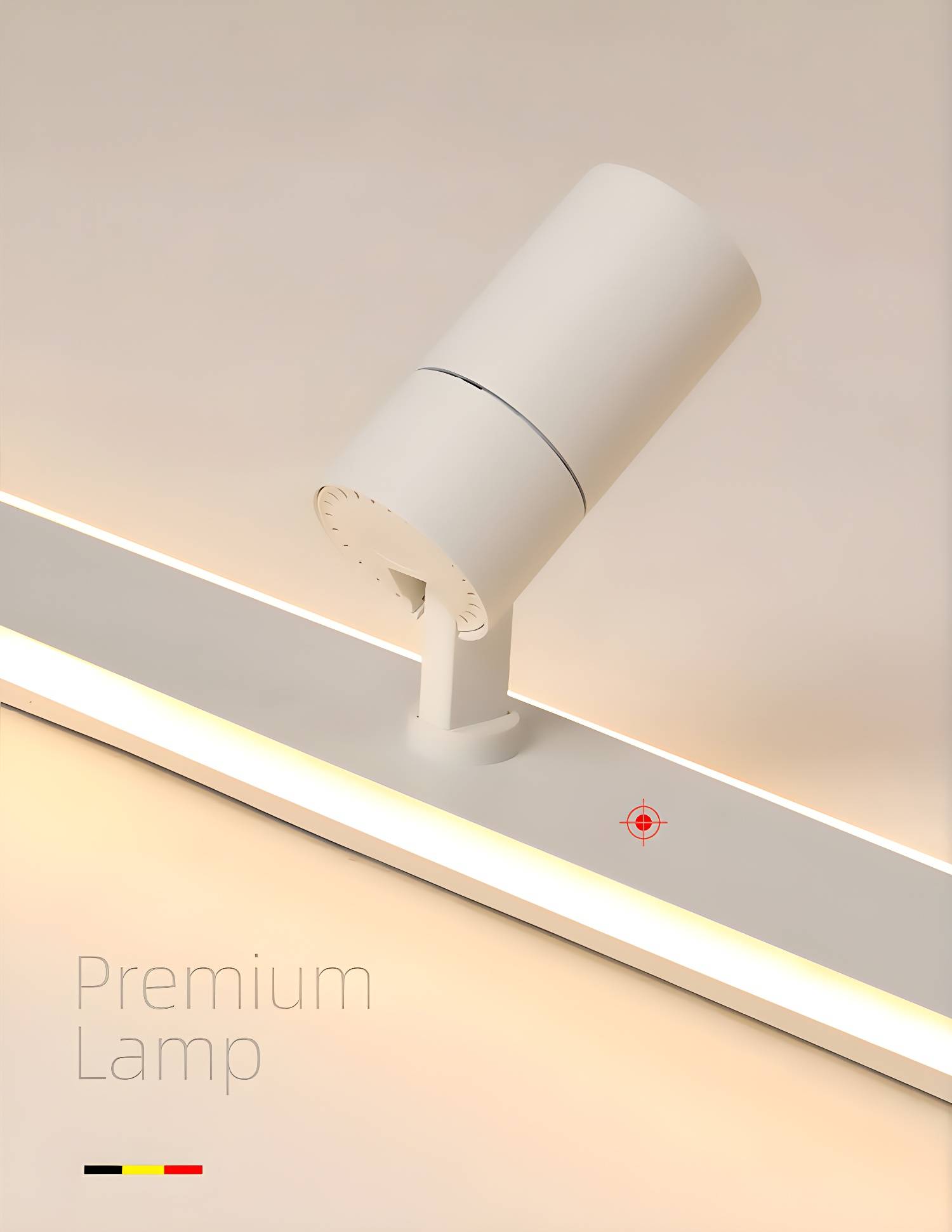 Imported image e8cb294ac7a0 2781465.jpg
