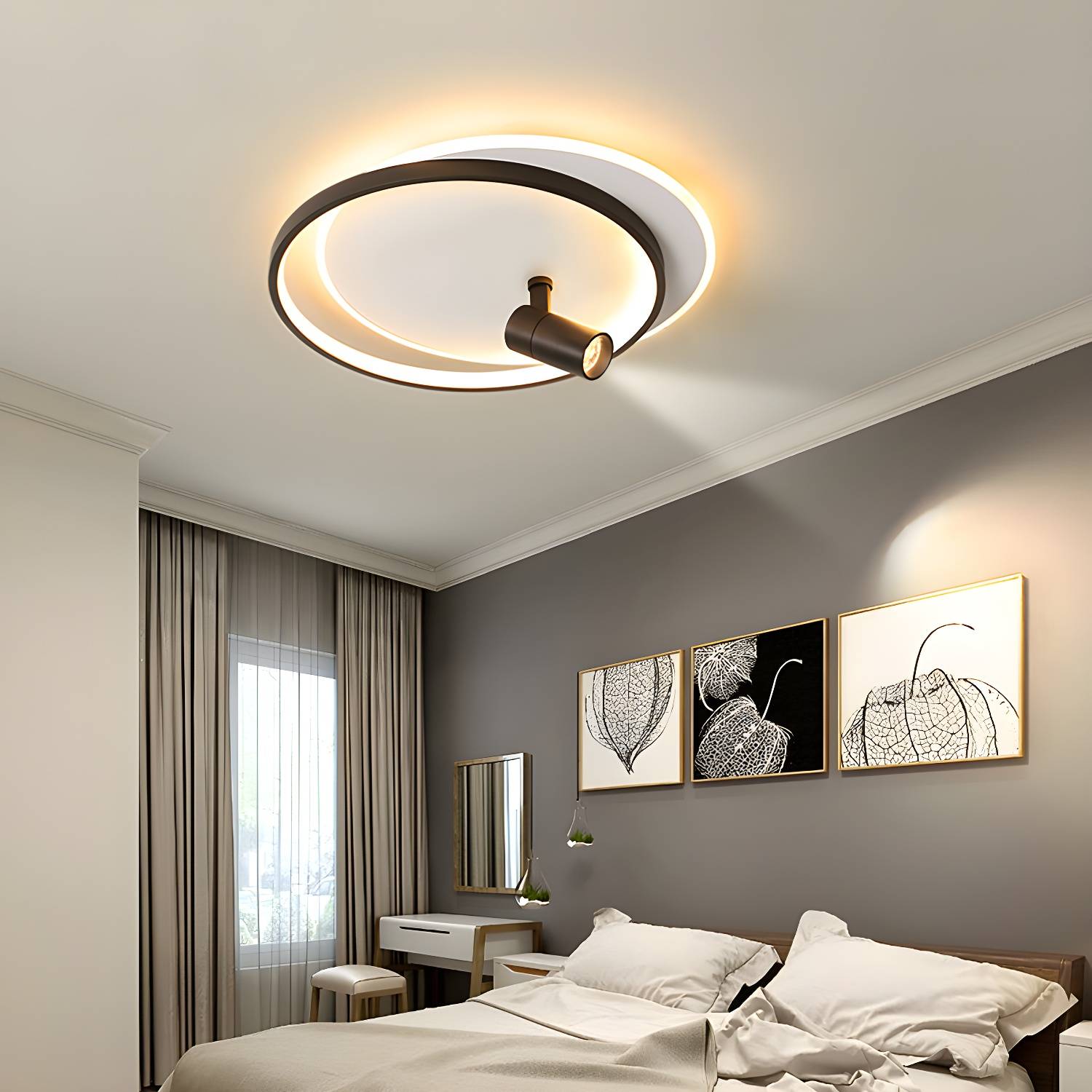 Imported image cf70fcb0c32e 2781510.jpg