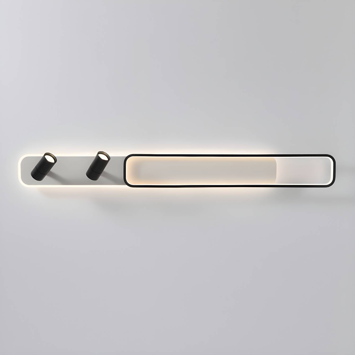 Imported image d244ca7bba7a 2781531.jpg