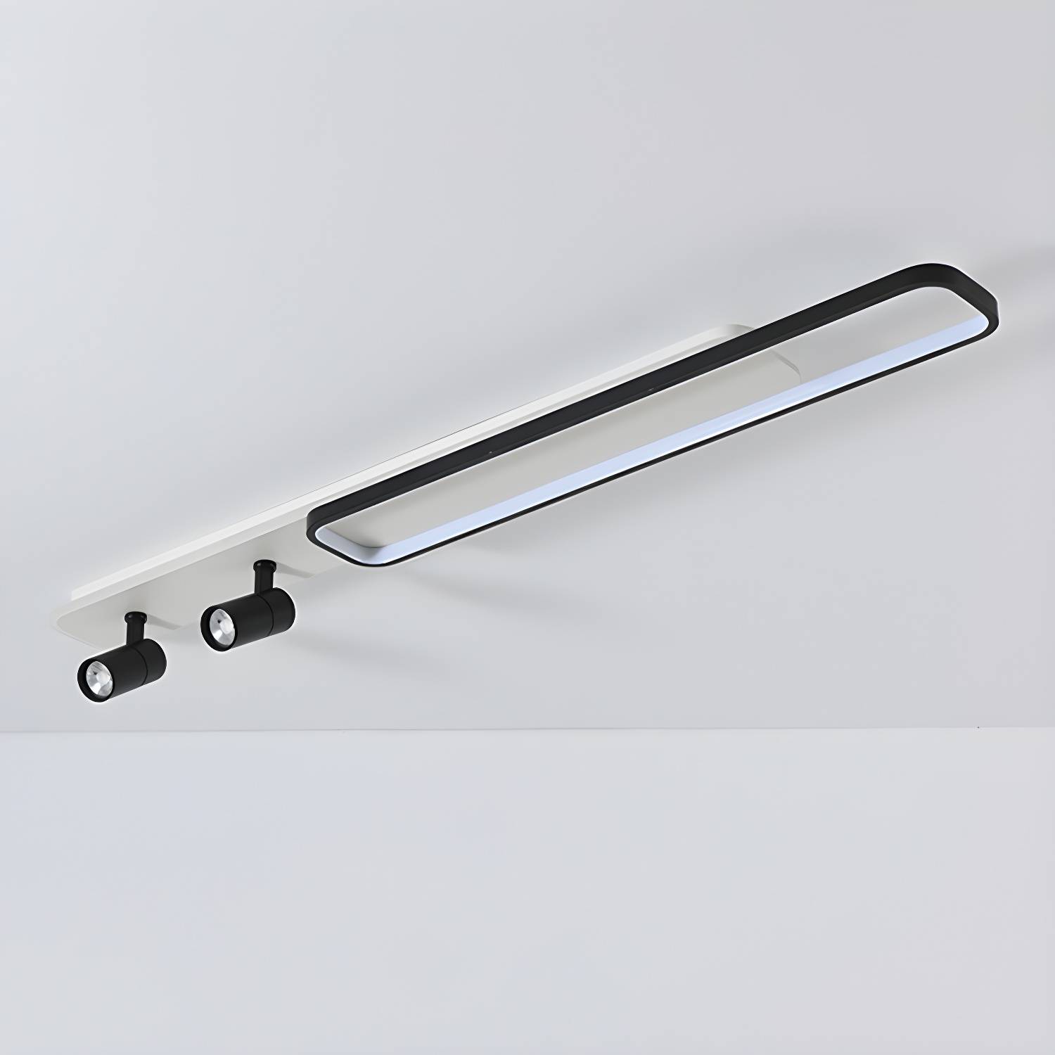 Imported image 495696abb680 2781532.jpg