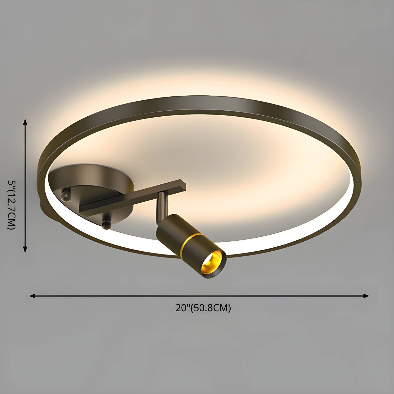 Imported image c8ea20a5bec5 2781565.jpg