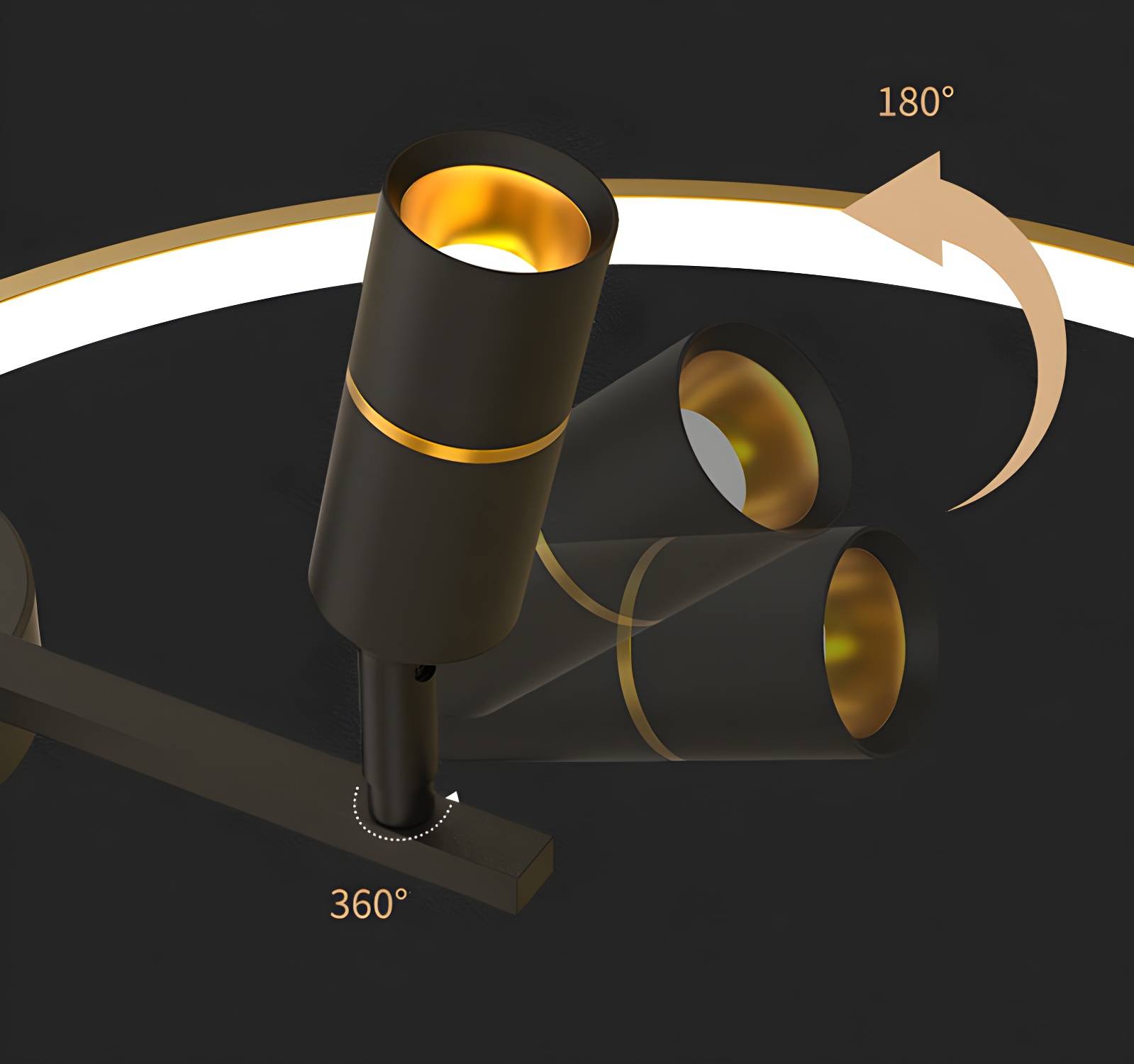 Imported image 64f2305707e0 2781571.jpg