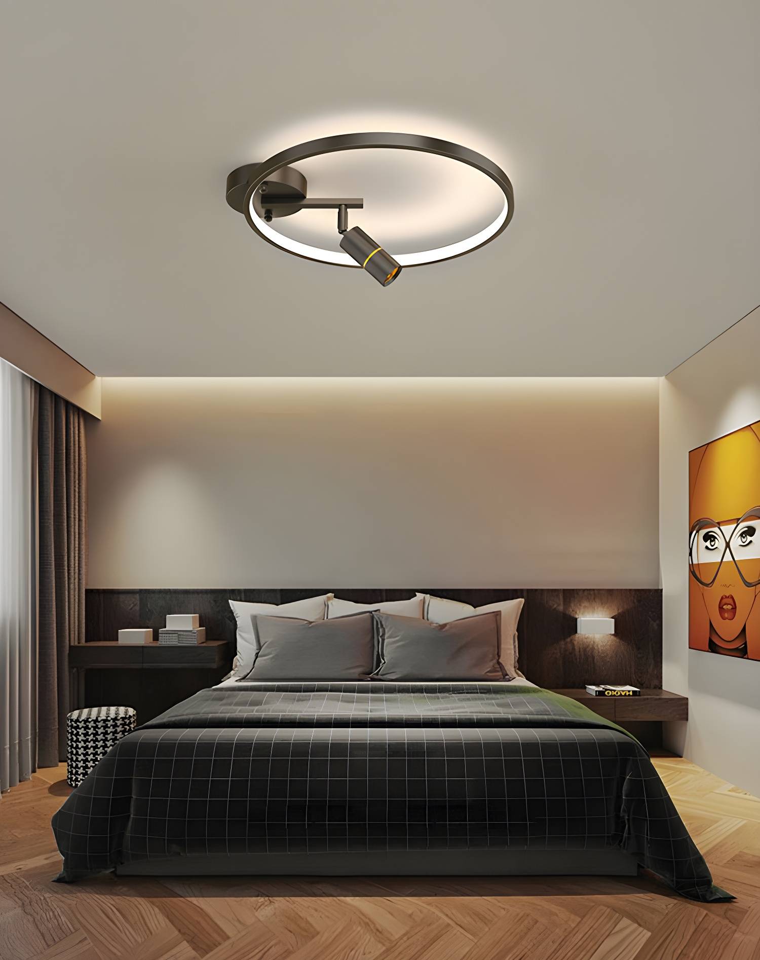 Imported image 6e359d572496 2781573.jpg