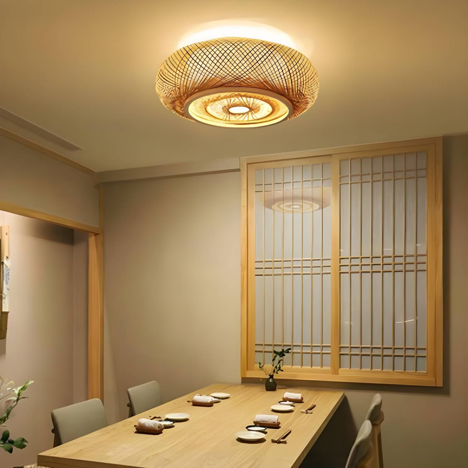 Imported image 8882f29bf2bc 2781575.jpg