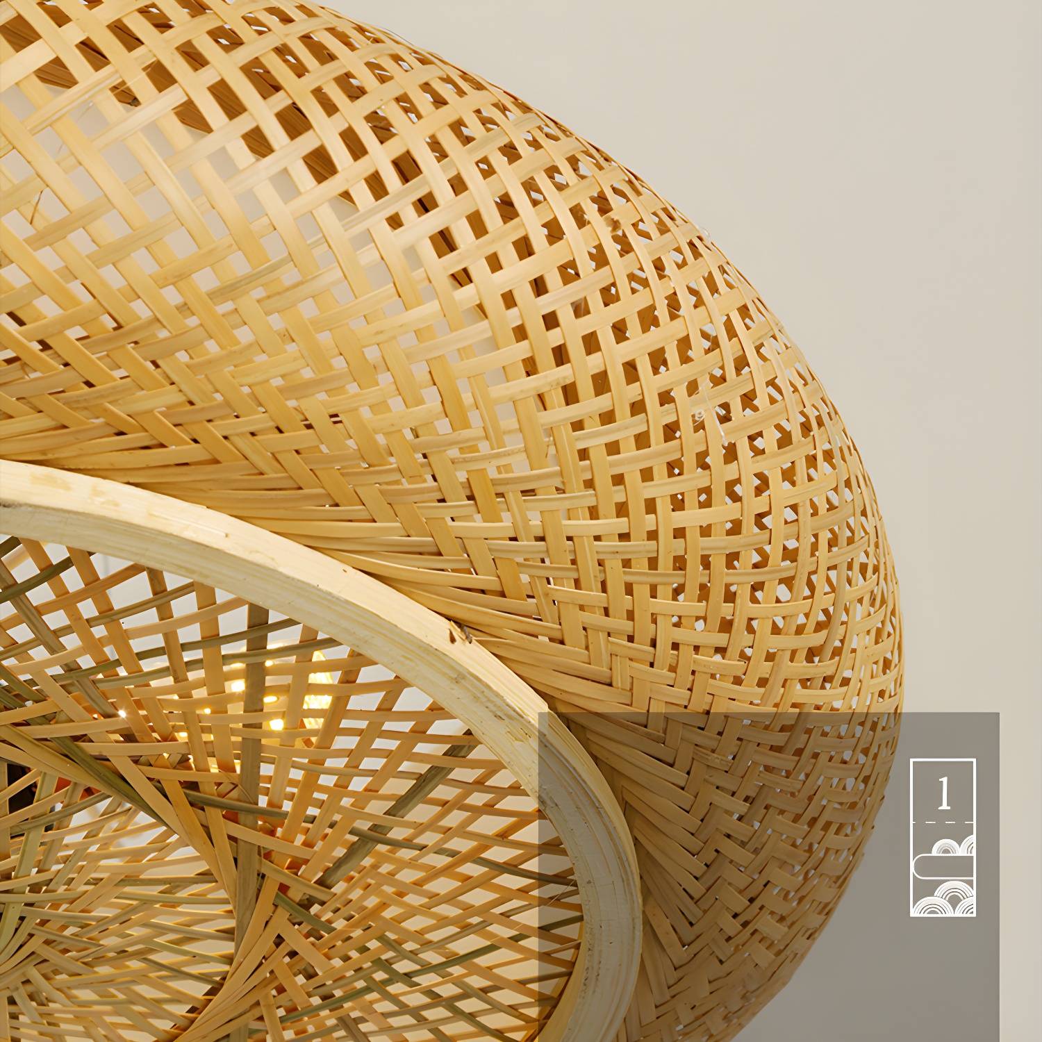 Imported image 5d374b960623 2781578.jpg