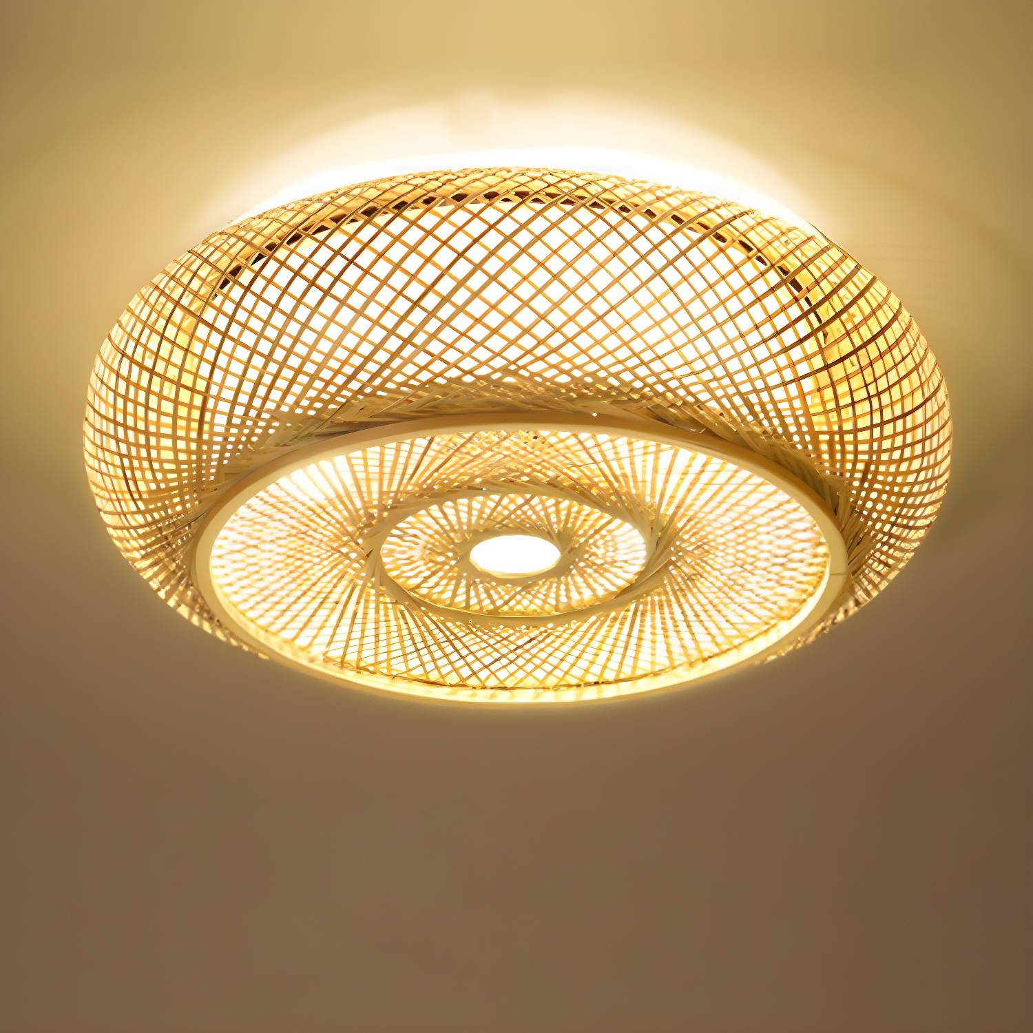 Imported image eb4f3a7c158e 2781582.jpg