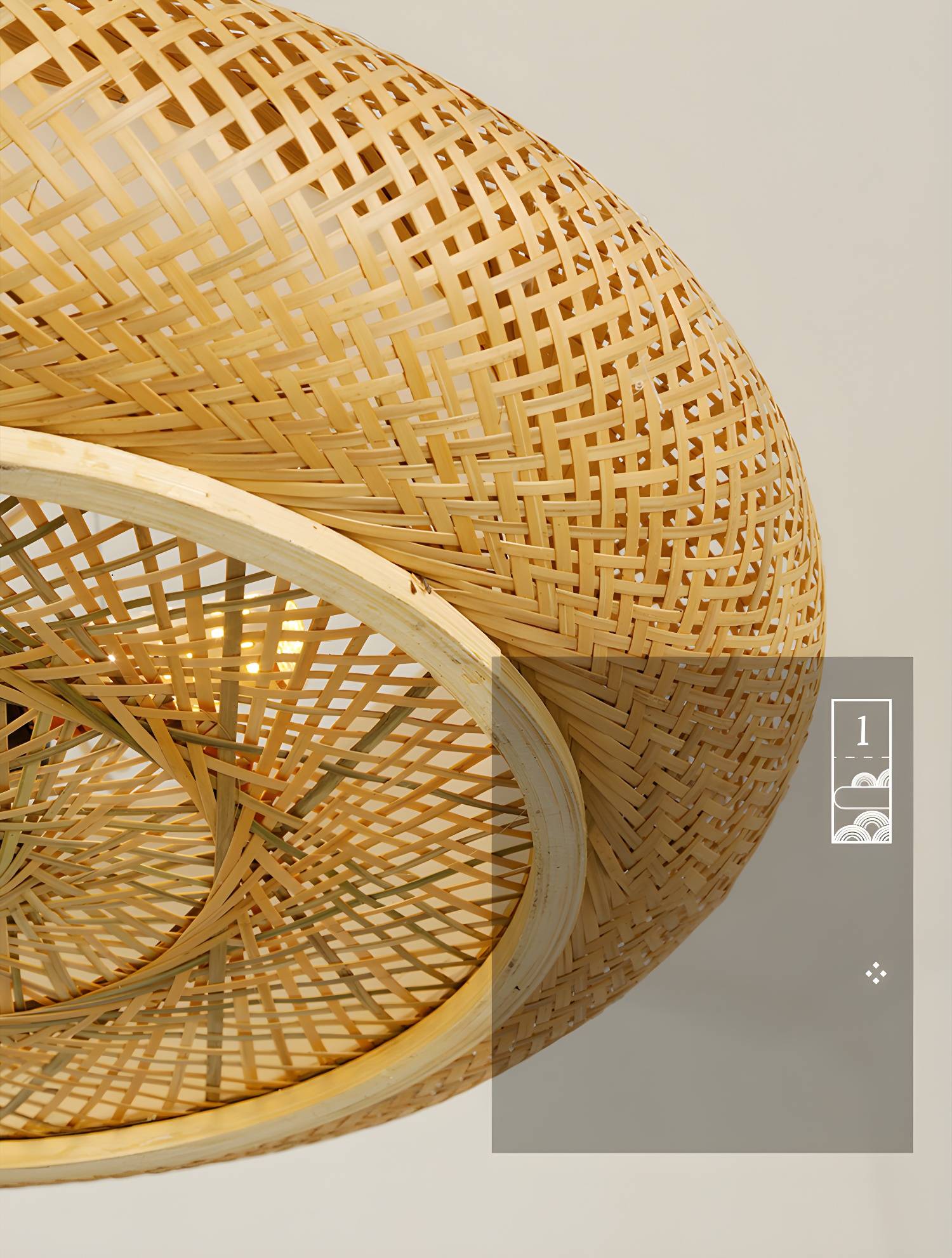 Imported image b487f45c68ab 2781583.jpg
