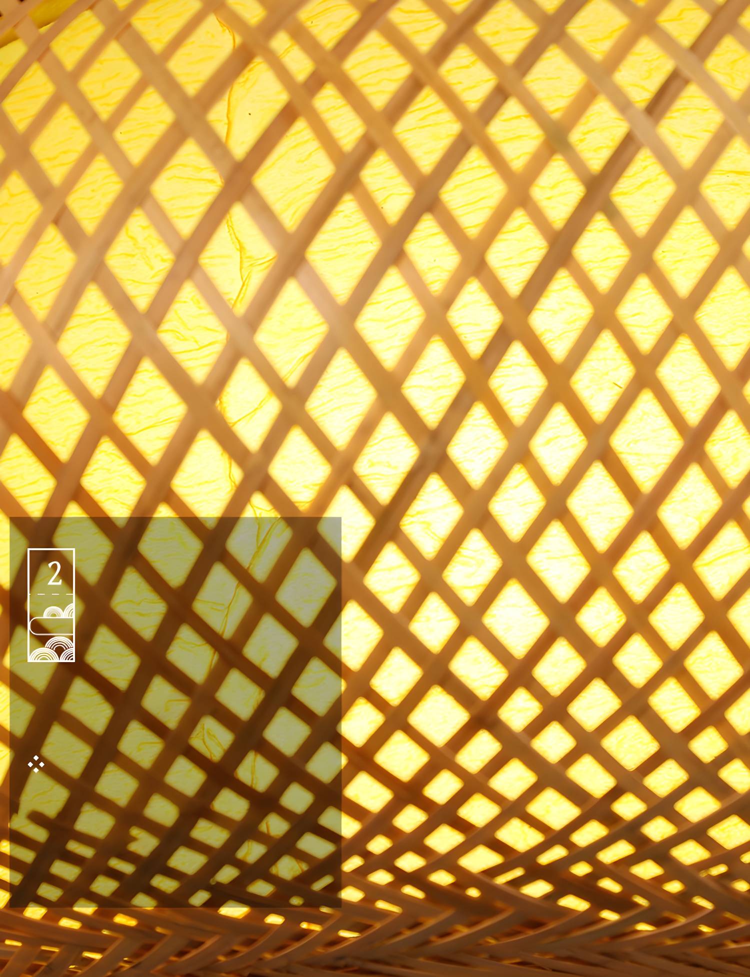 Imported image 2f106609e961 2781584.jpg
