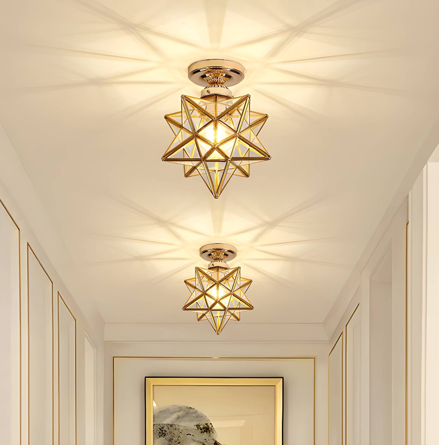 Imported image 3e67743e041f 2781673.jpg