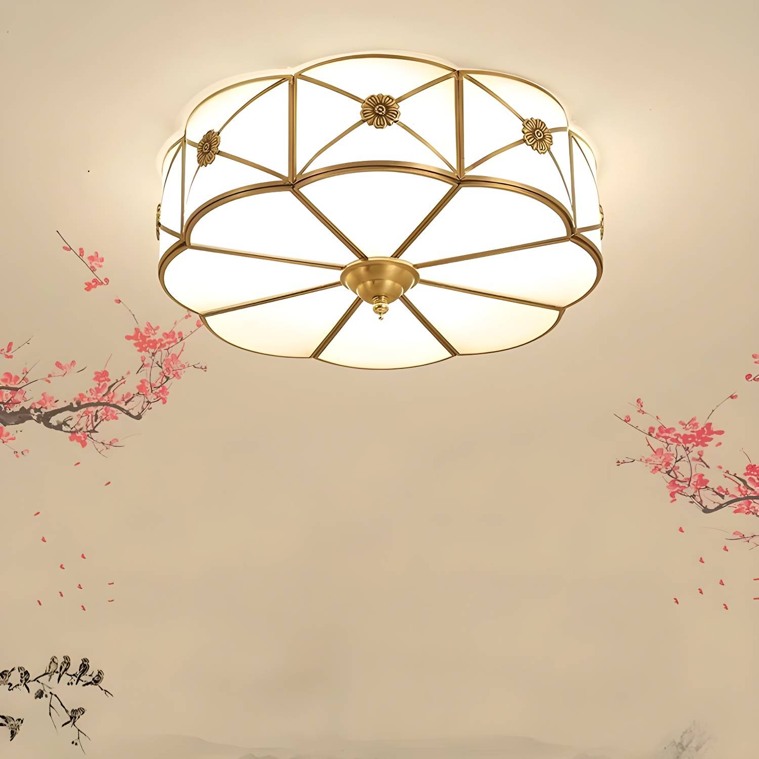 Imported image 81619c570a93 2781680.jpg