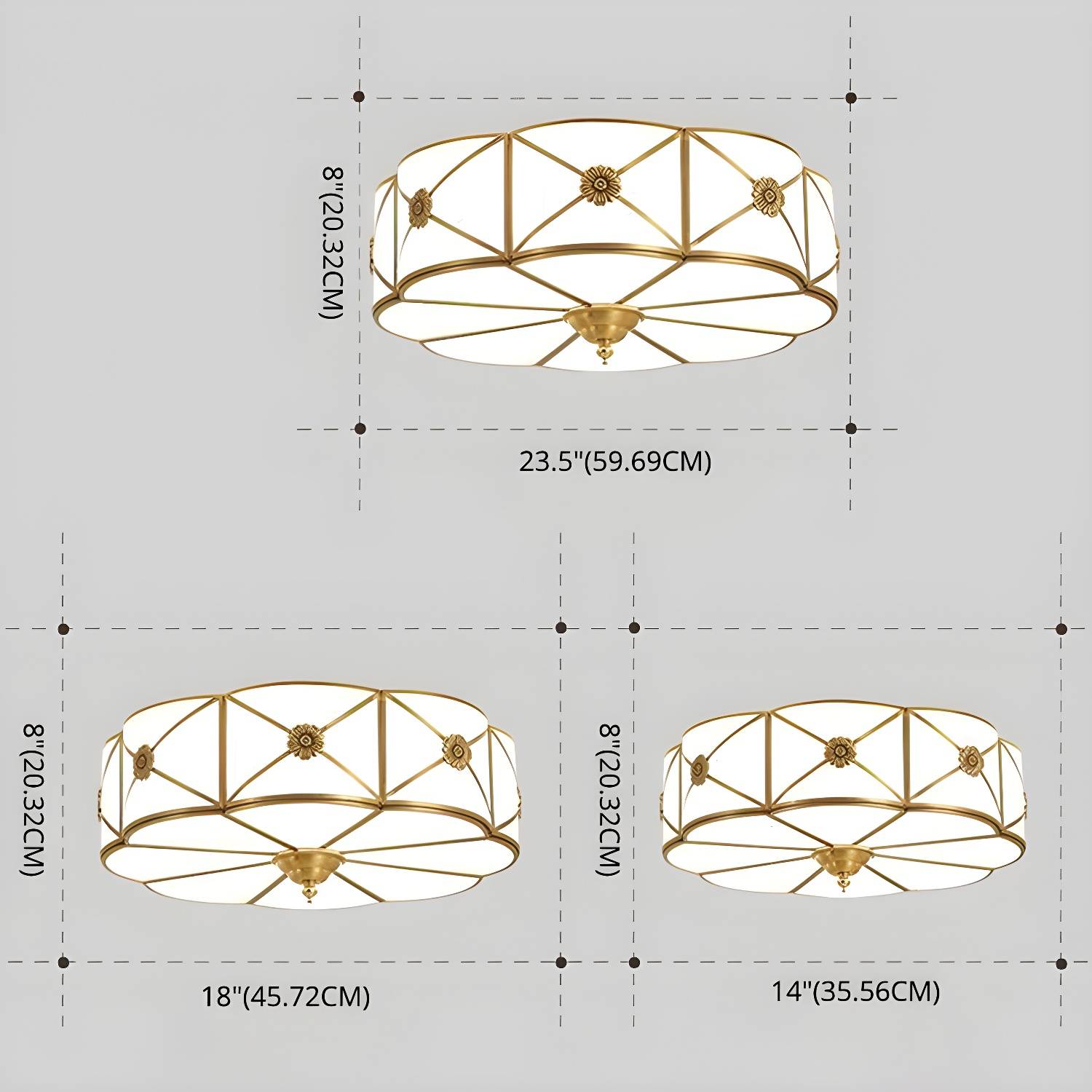 Imported image 595ac1e7537e 2781683.jpg