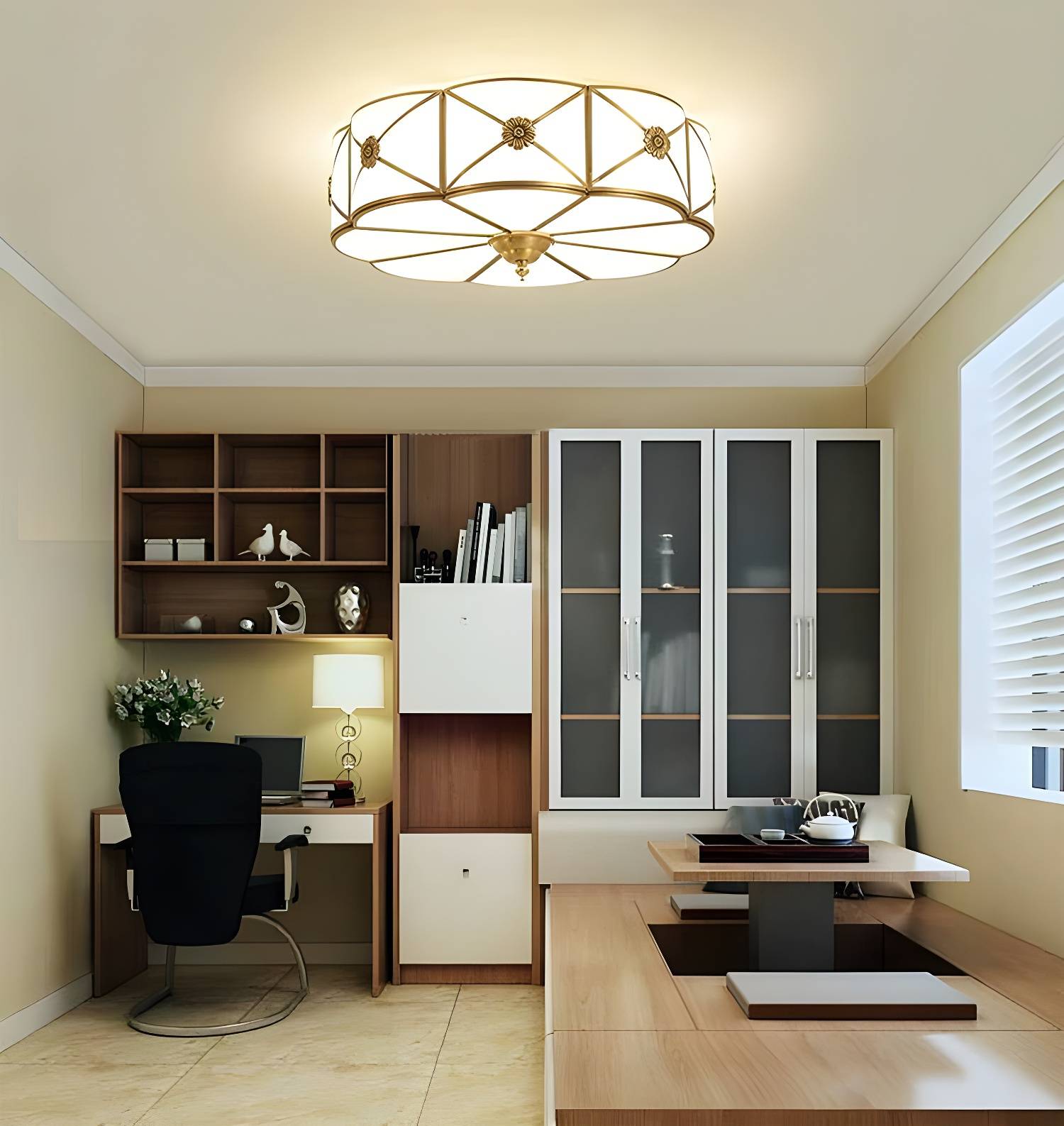 Imported image cc90d2f99ad2 2781691.jpg