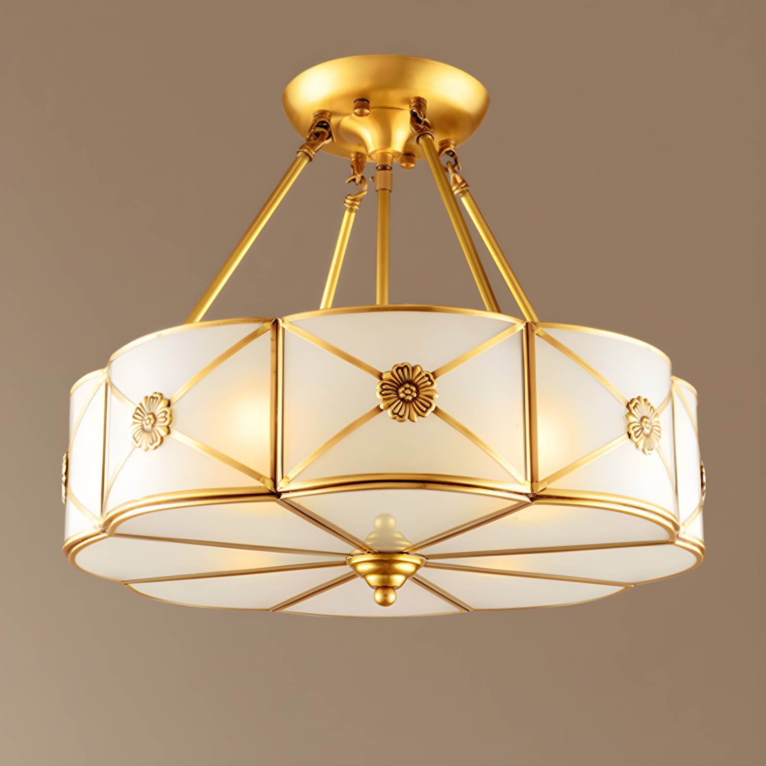 Imported image d5349ce79e9b 2781745.jpg