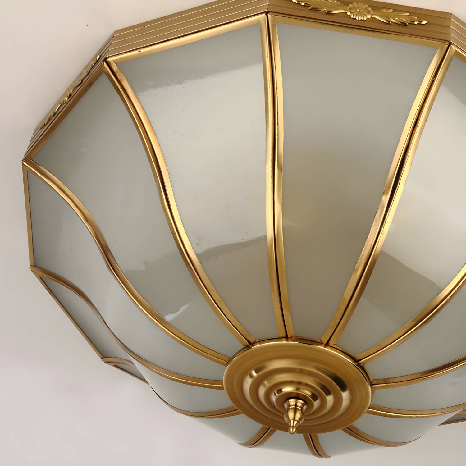 Imported image 82ffd5385adf 2781757.jpg
