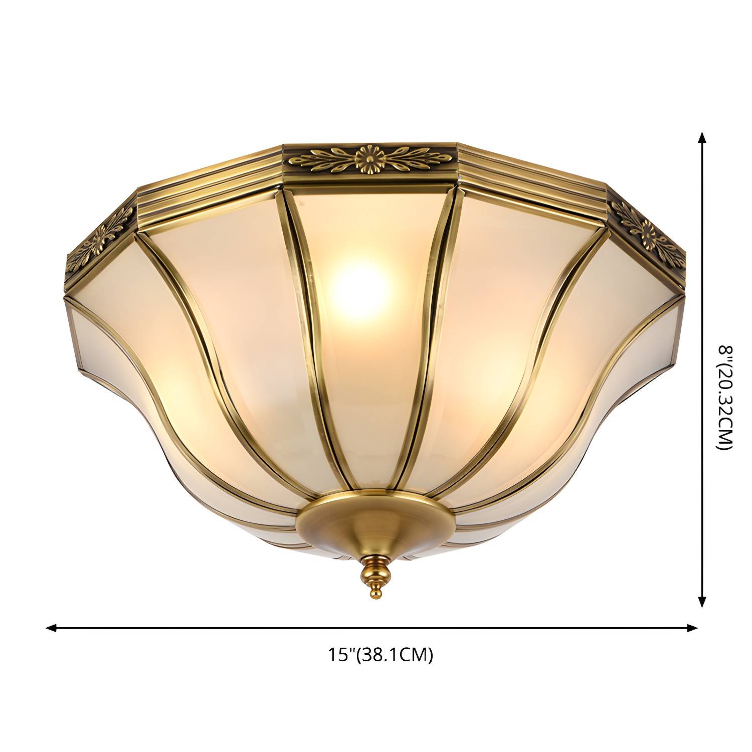 Imported image 3d431b87a592 2781760.jpg