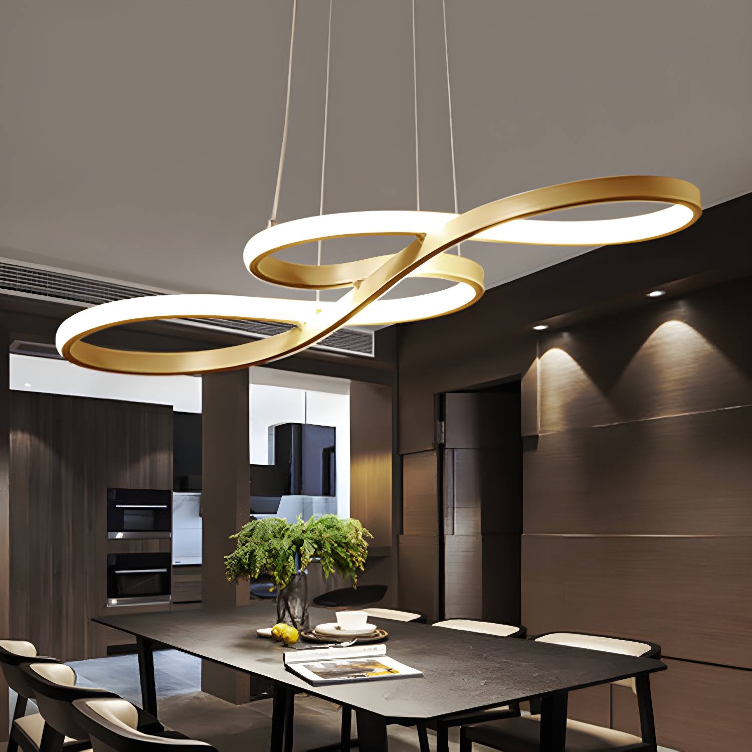 Imported image 6206d406ec2a 2781785.jpg