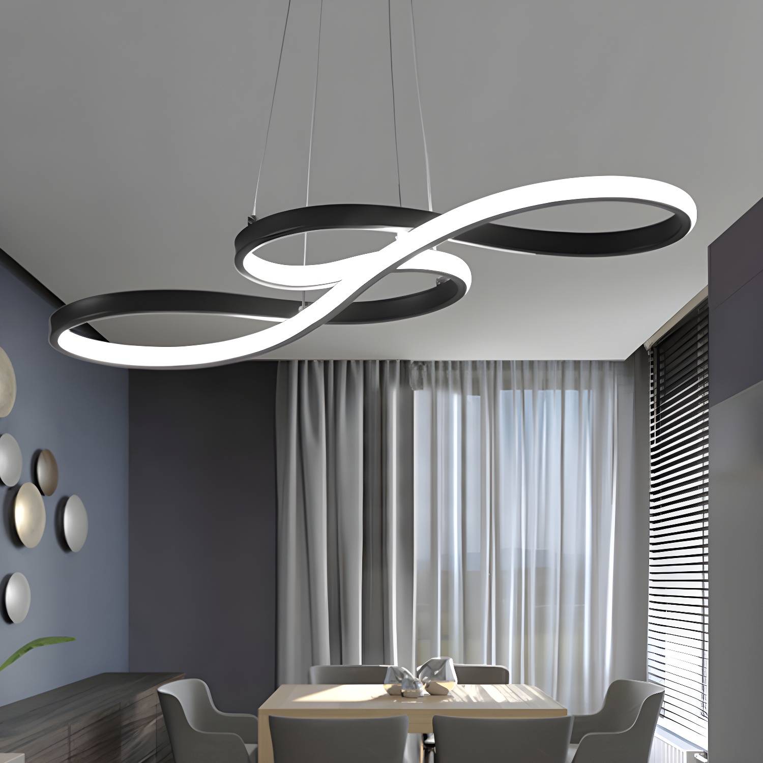 Imported image f80b81a3e6b1 2781791.jpg