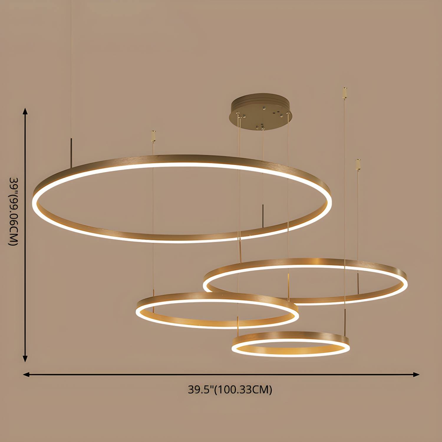 Imported image b5aaa14681fd 2781866.jpg