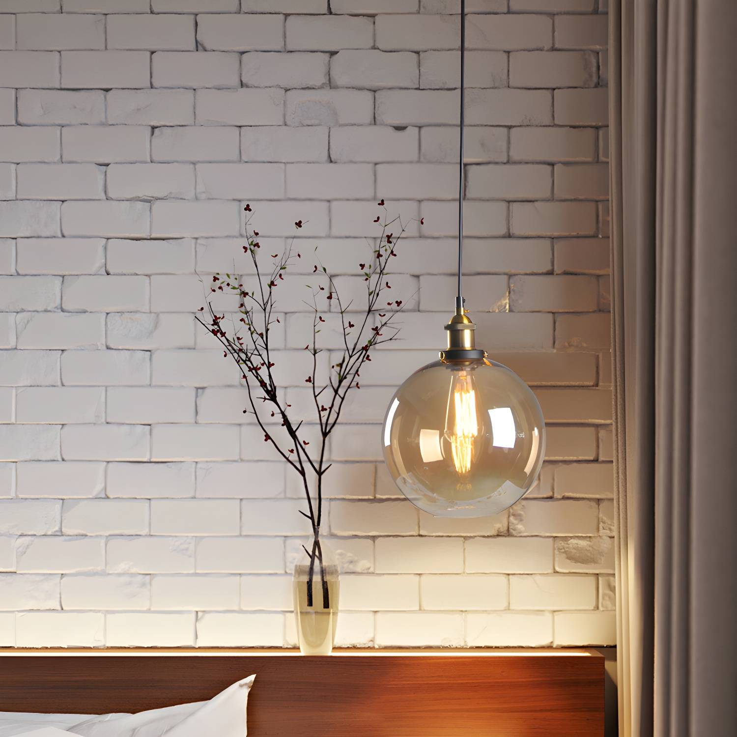 Imported image f900e80c2481 2781966.jpg