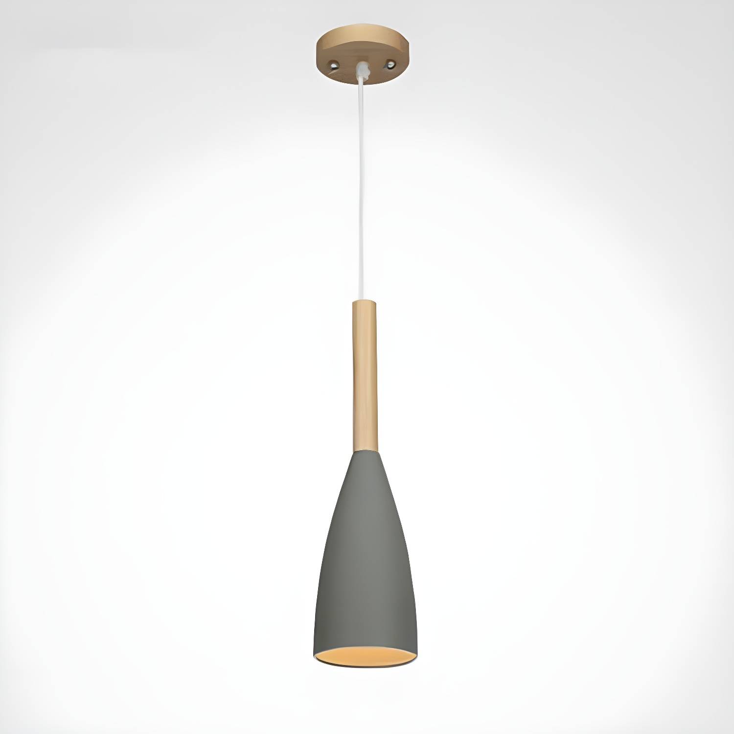Imported image 612206912ce3 2782000.jpg