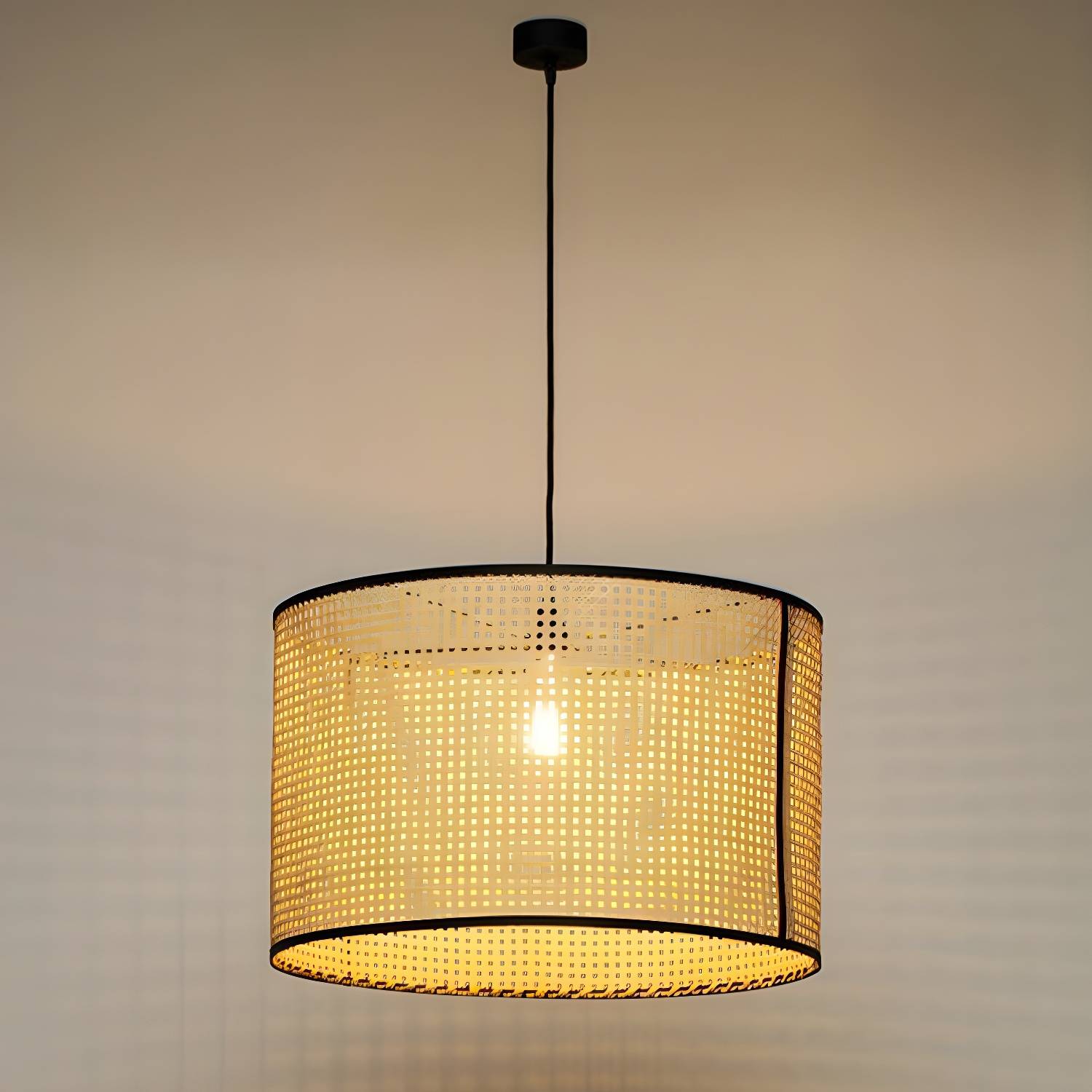 Imported image ac31da3ba051 2782061.jpg