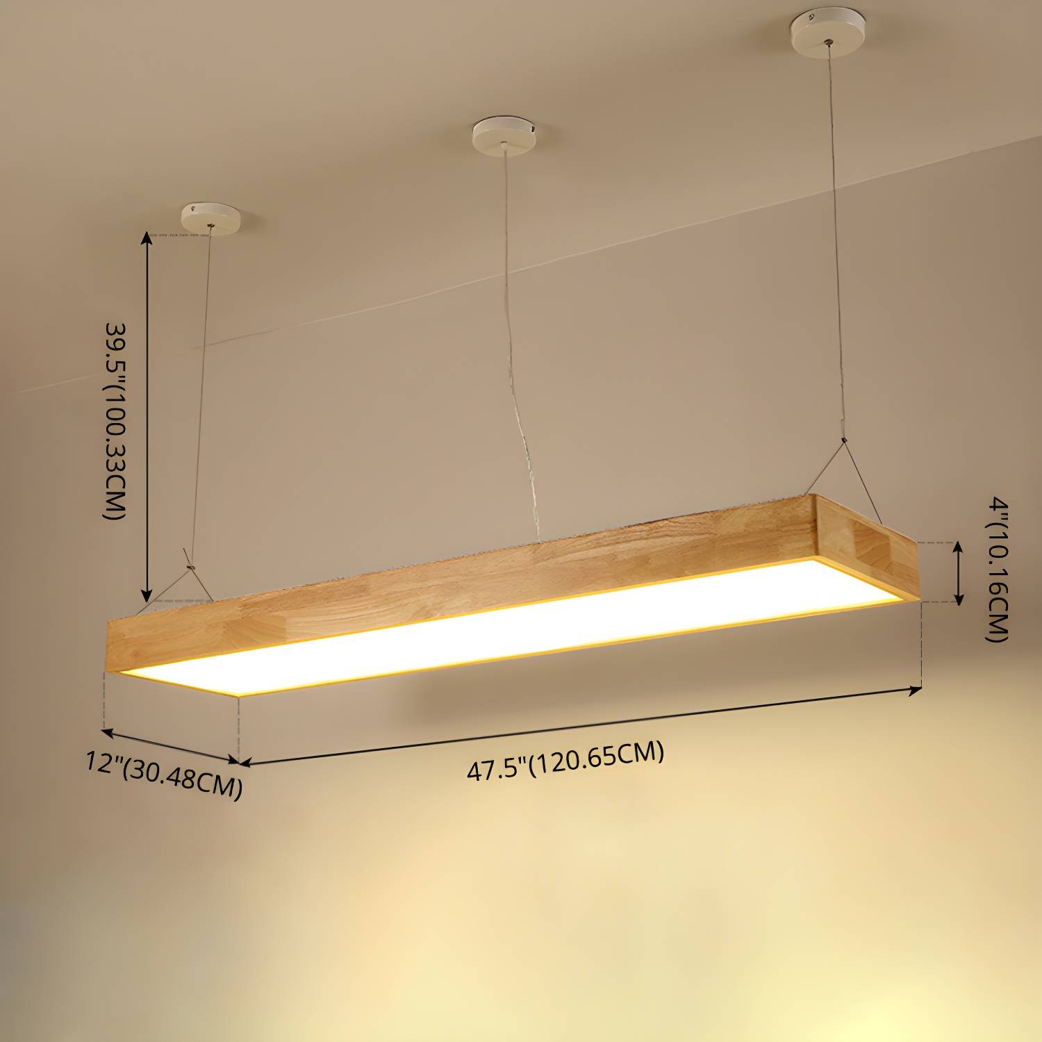 Imported image 88052f6fc3f3 2782167.jpg
