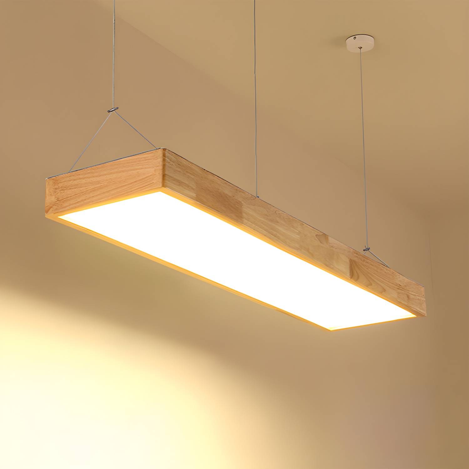 Imported image 7c8ed9822ab8 2782170.jpg
