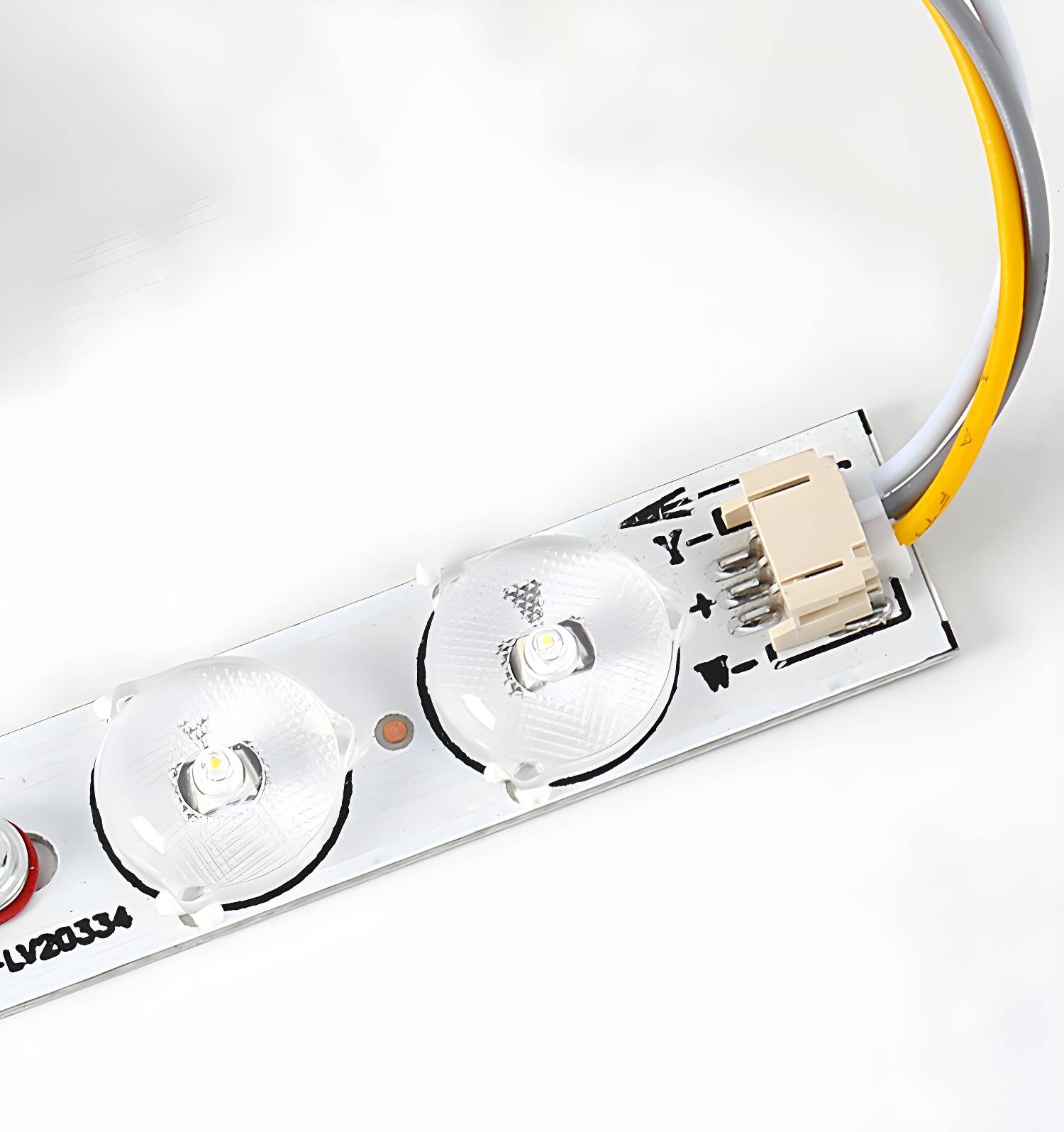 Imported image c3201f0c8c3b 2782175.jpg