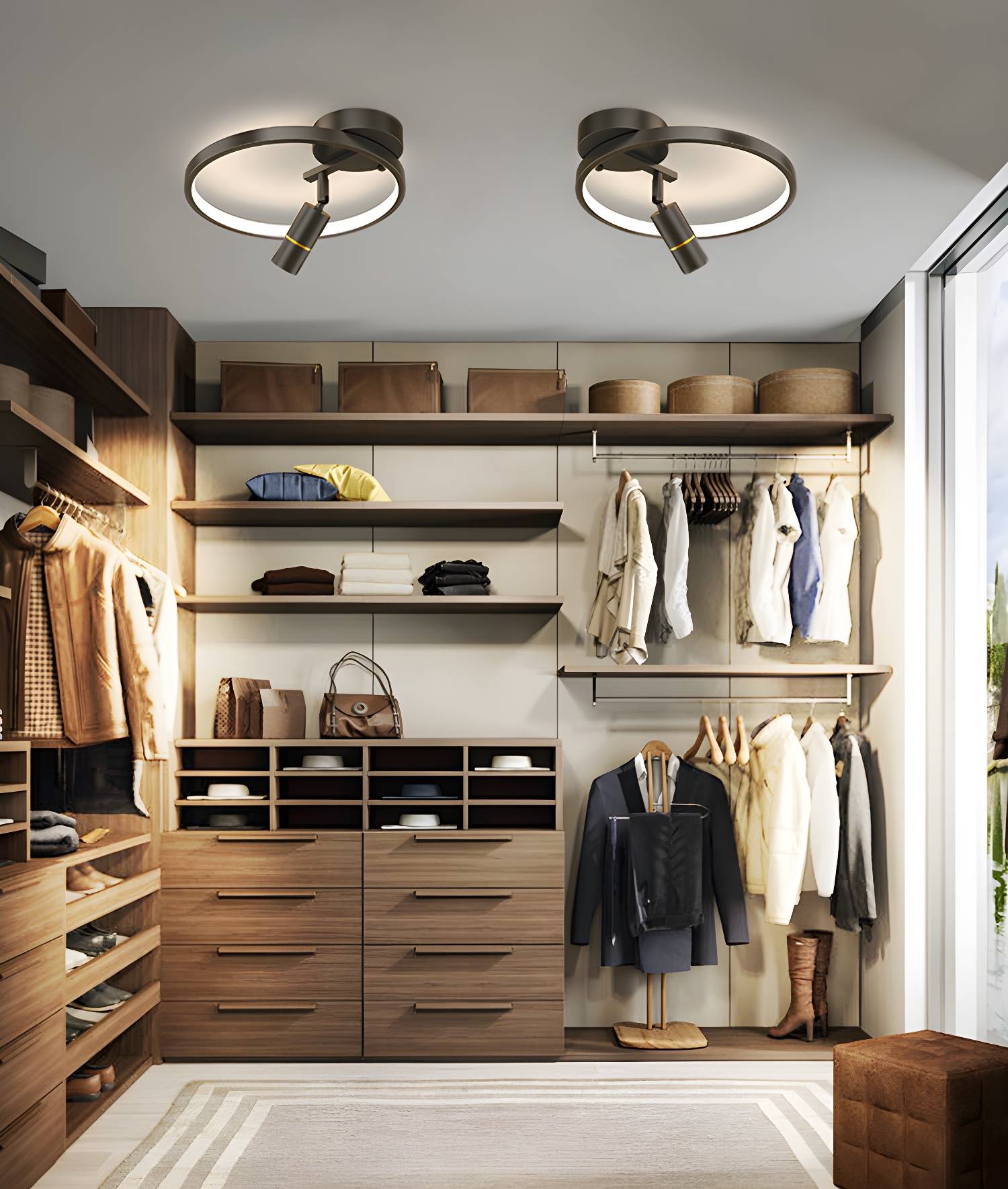 Imported image 9c1f4aca59e9 2782220.jpg