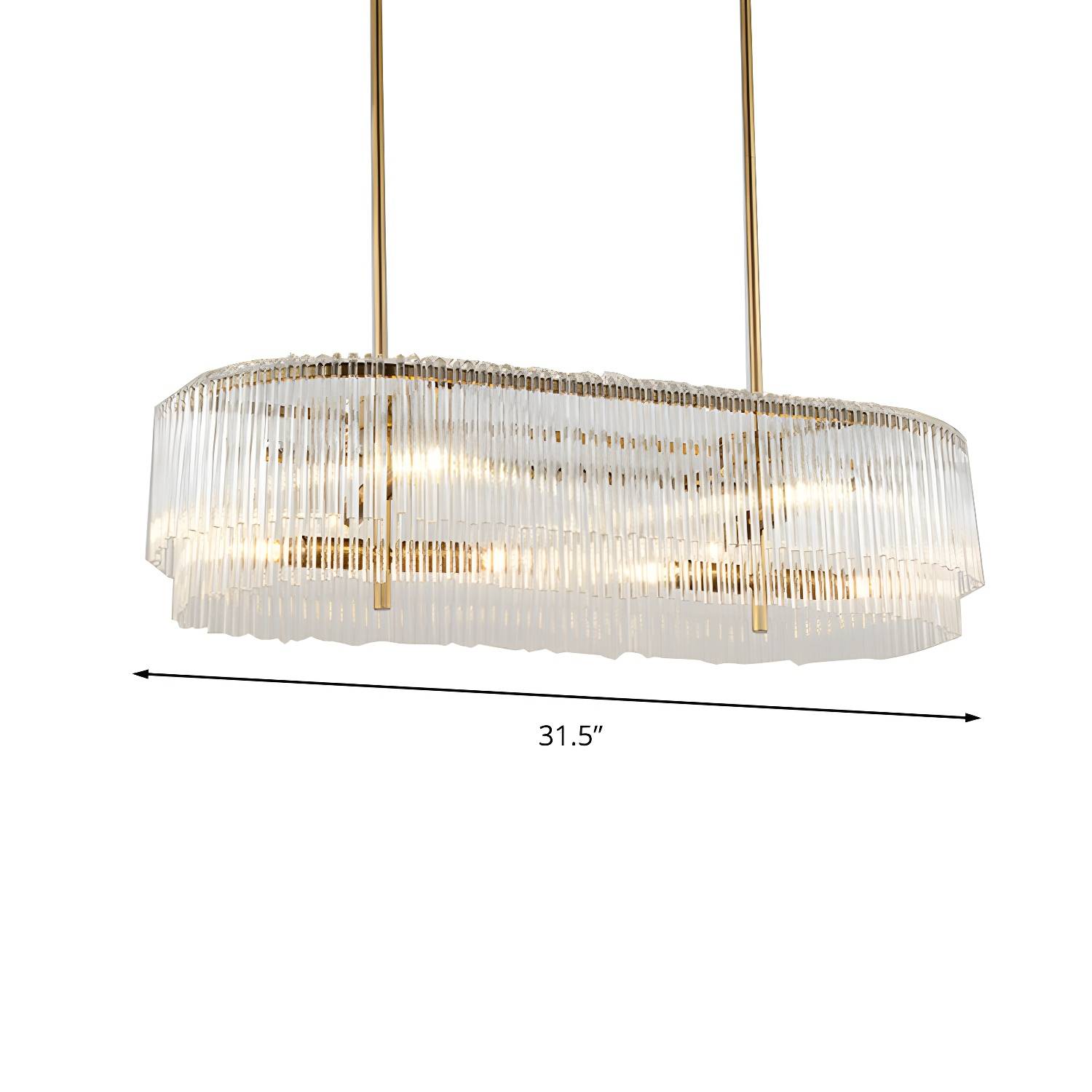 Imported image d1ed29755561 278496.jpg