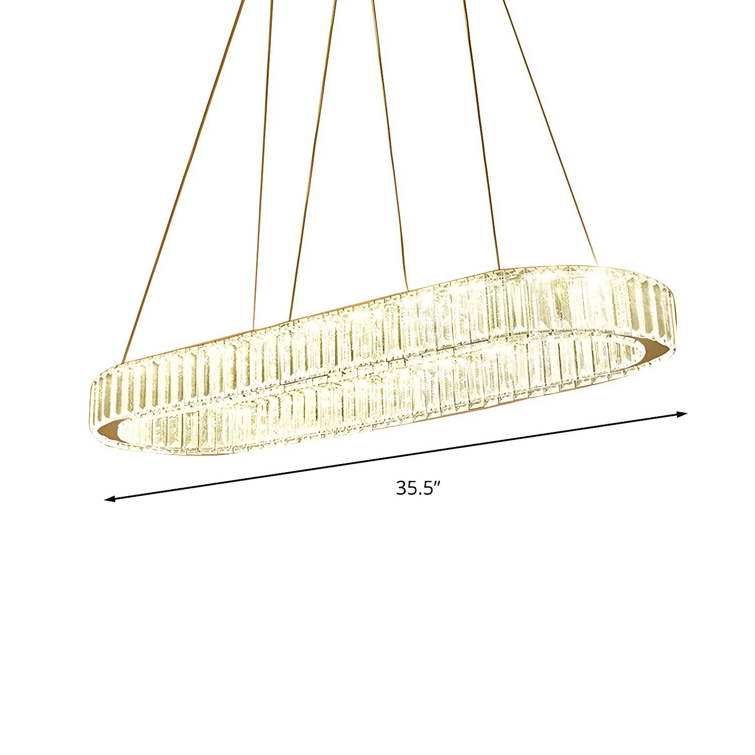 Imported image 9db36d1cb757 278571.jpg
