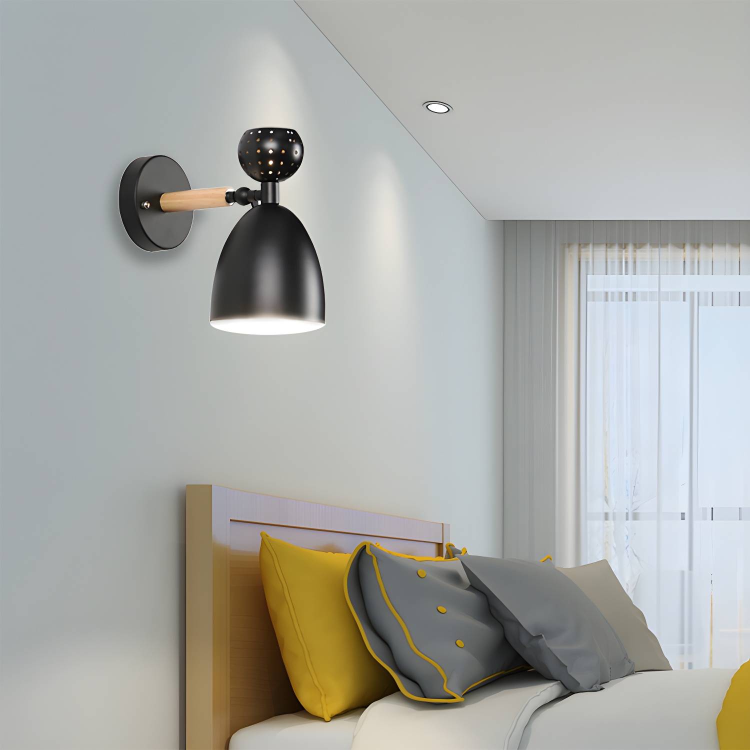 Imported image 6cbf9ae48528 2786015.jpg