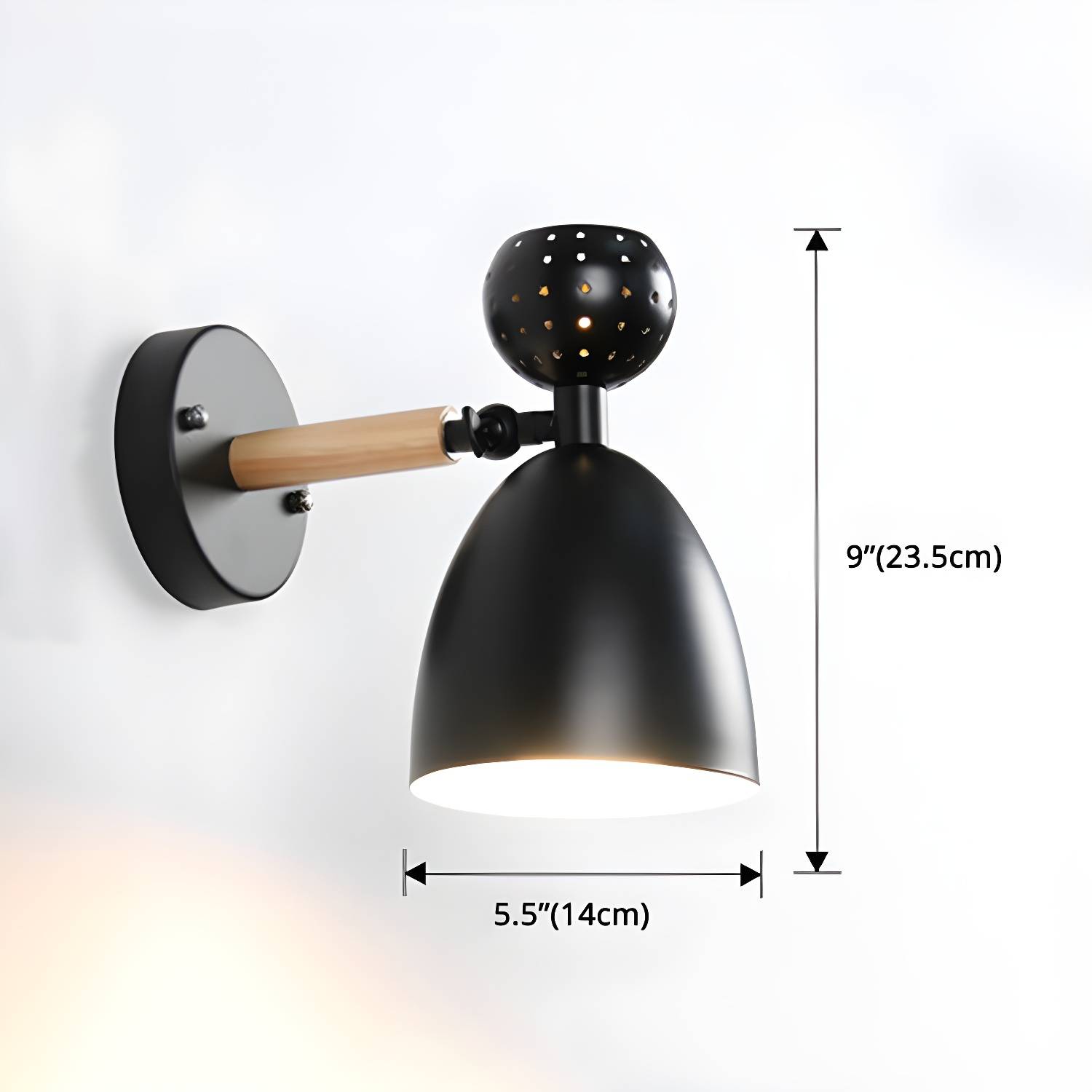 Imported image 3f61e6534194 2786017.jpg
