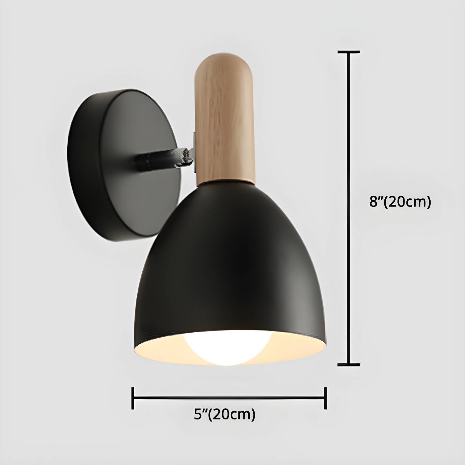Imported image dcd19e322191 2786022.jpg